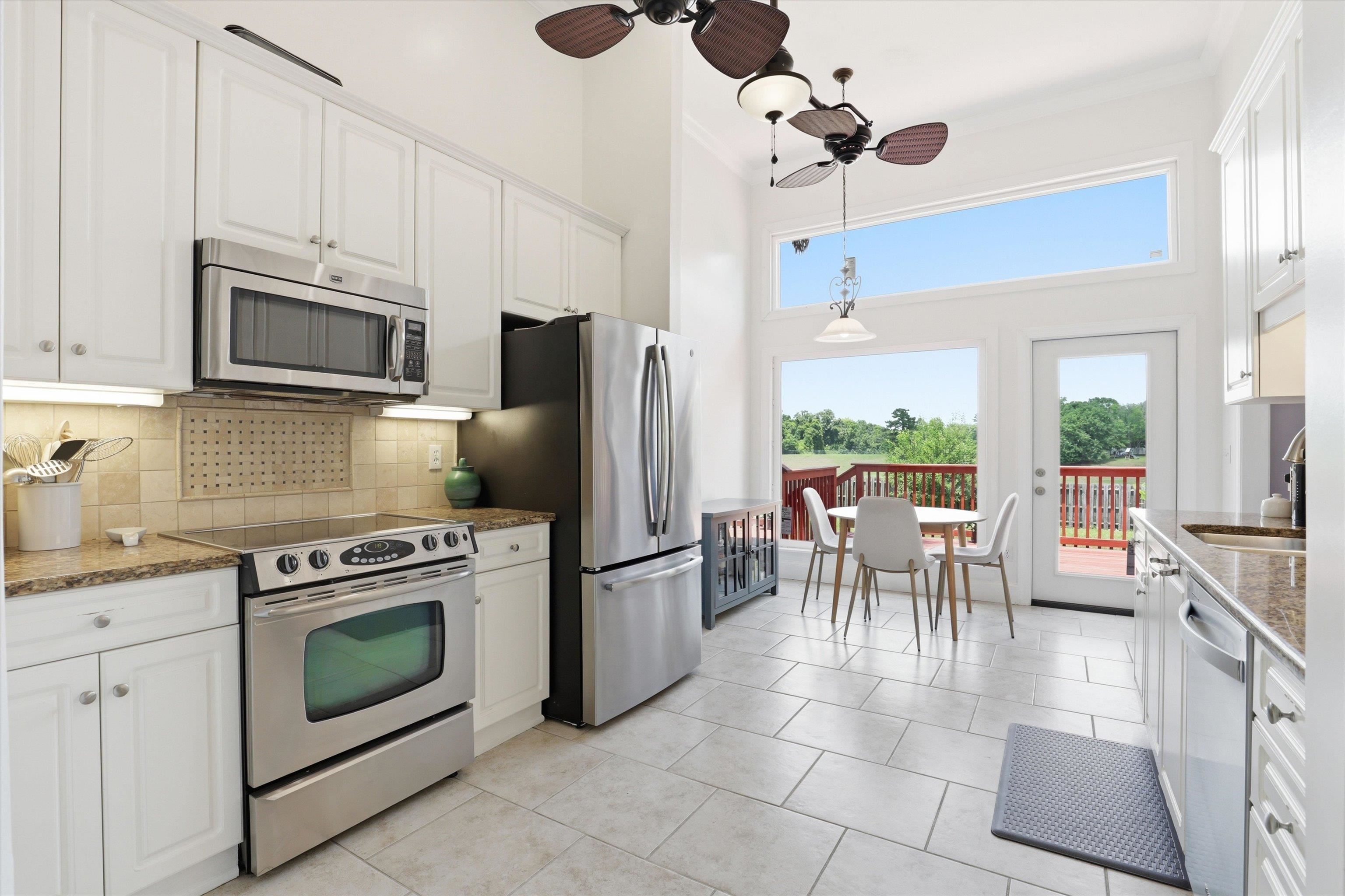 6352 Mallard Trace Drive