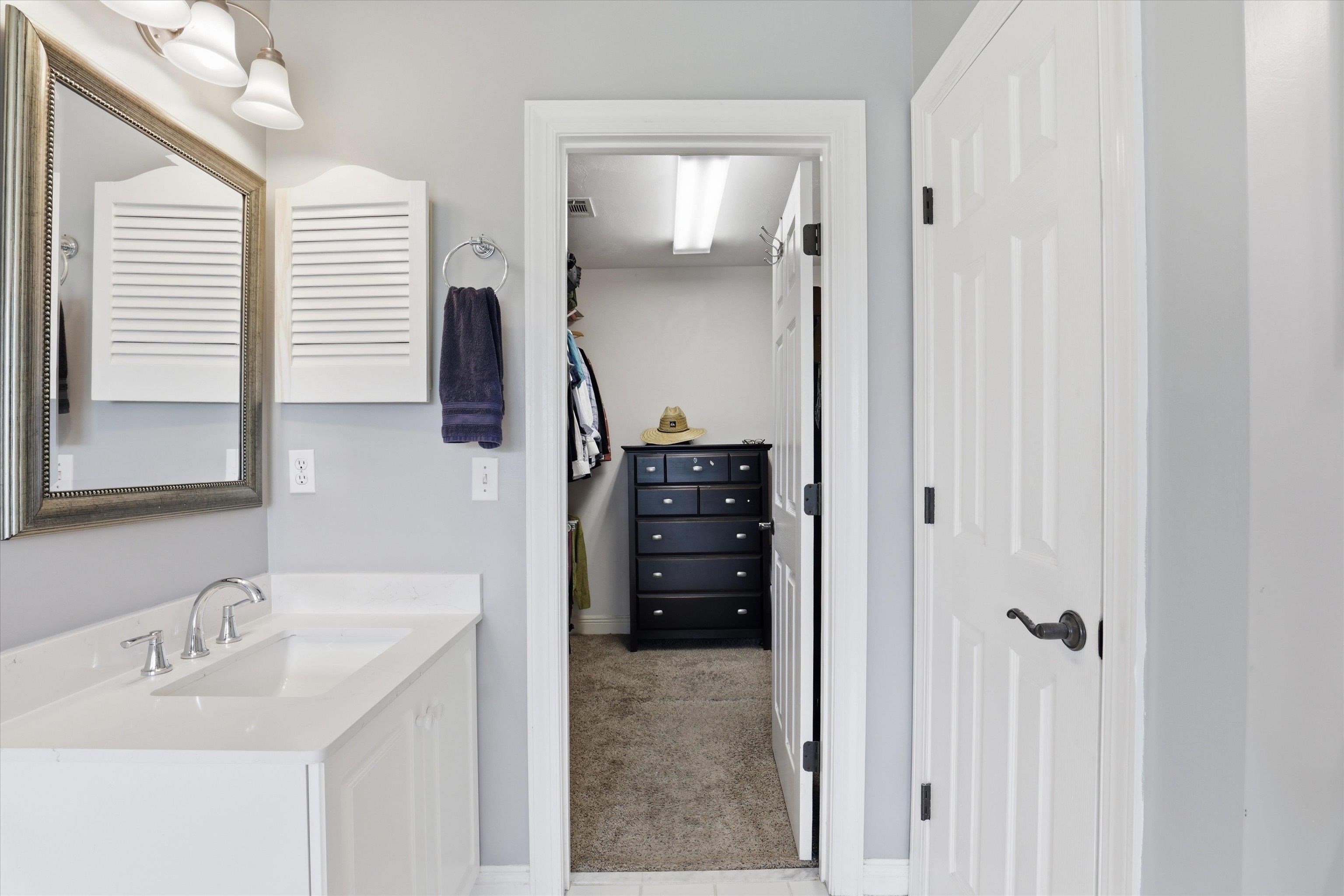 6352 Mallard Trace Drive