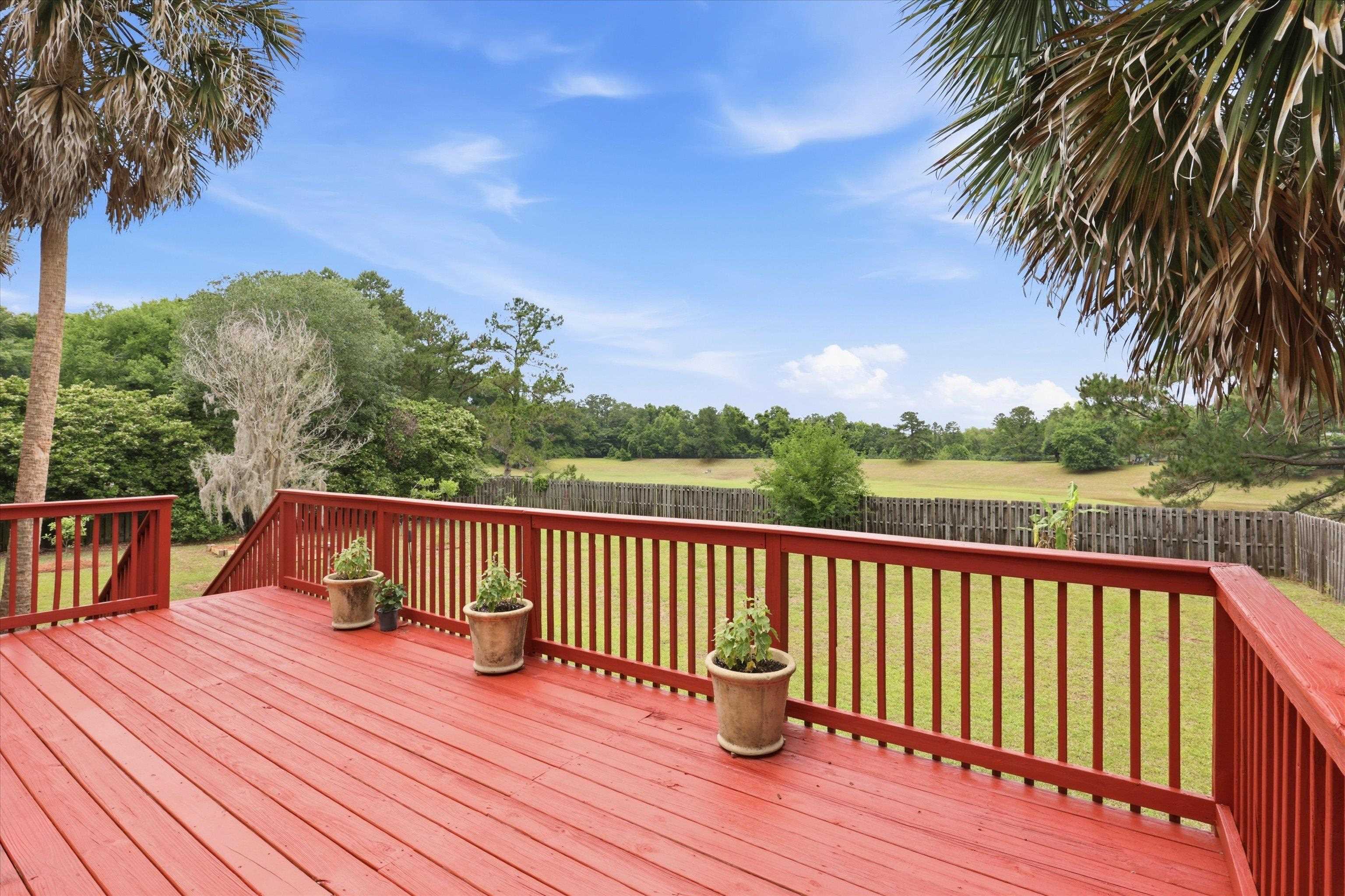 6352 Mallard Trace Drive