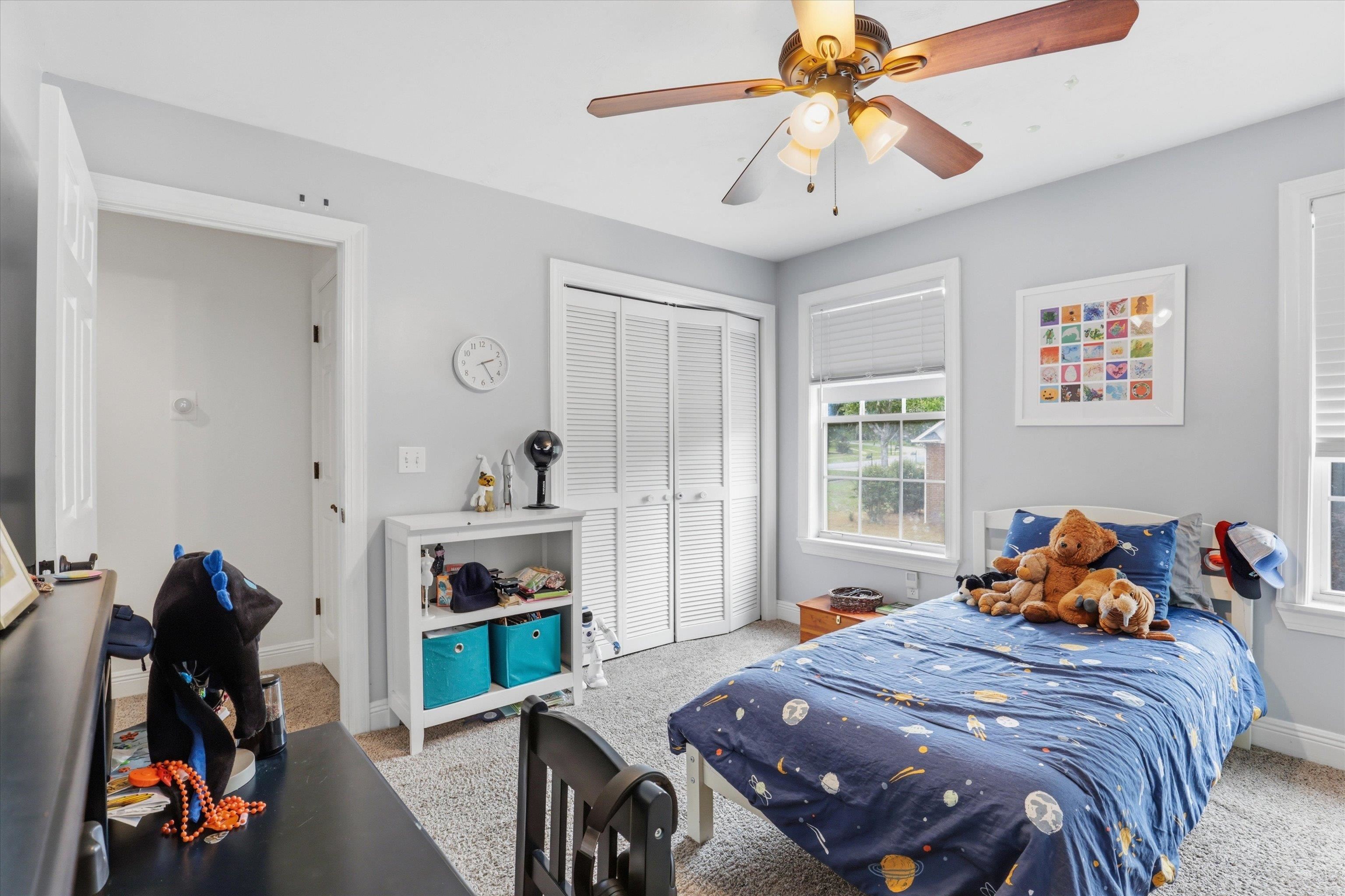 6352 Mallard Trace Drive