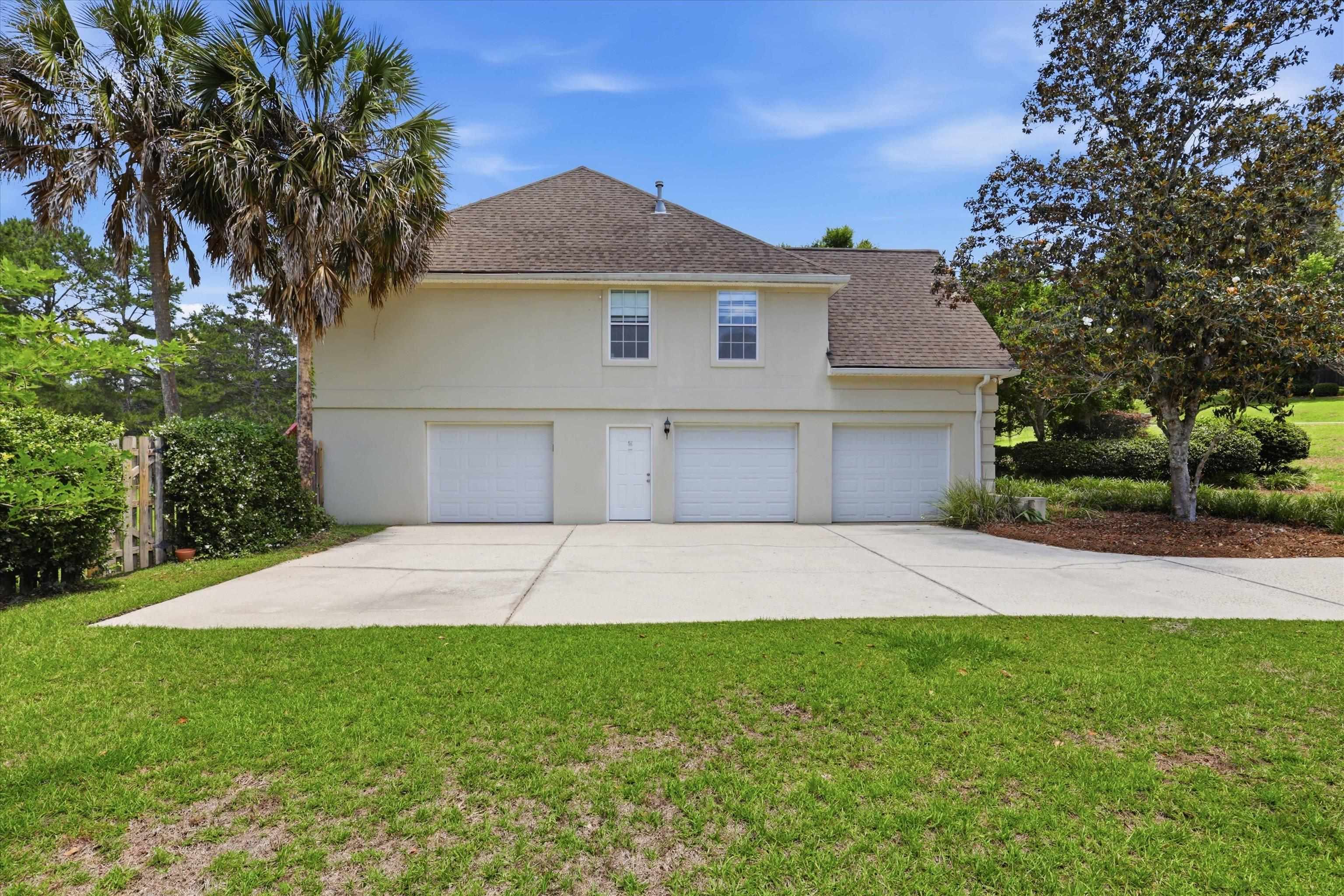 6352 Mallard Trace Drive