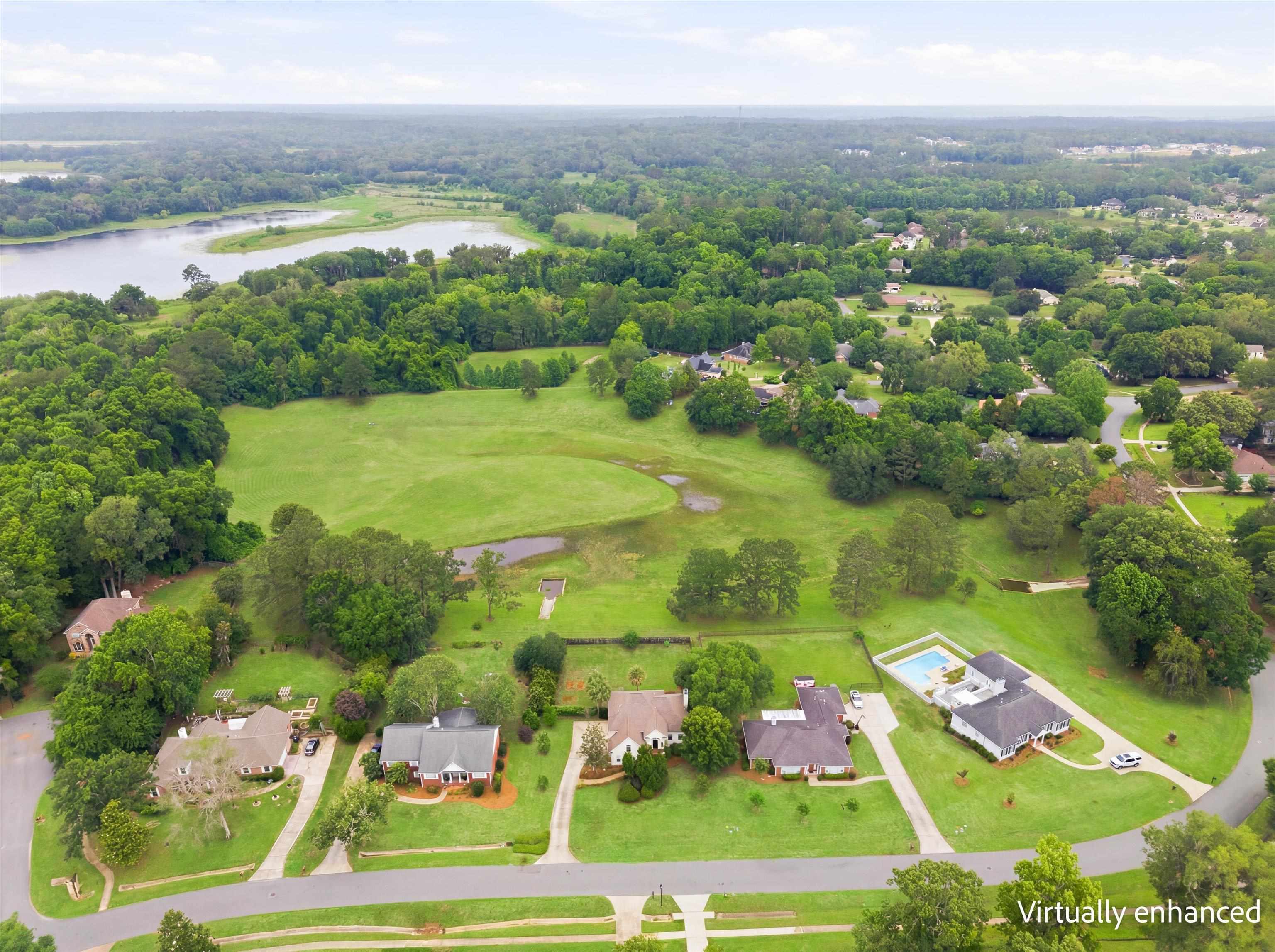 6352 Mallard Trace Drive