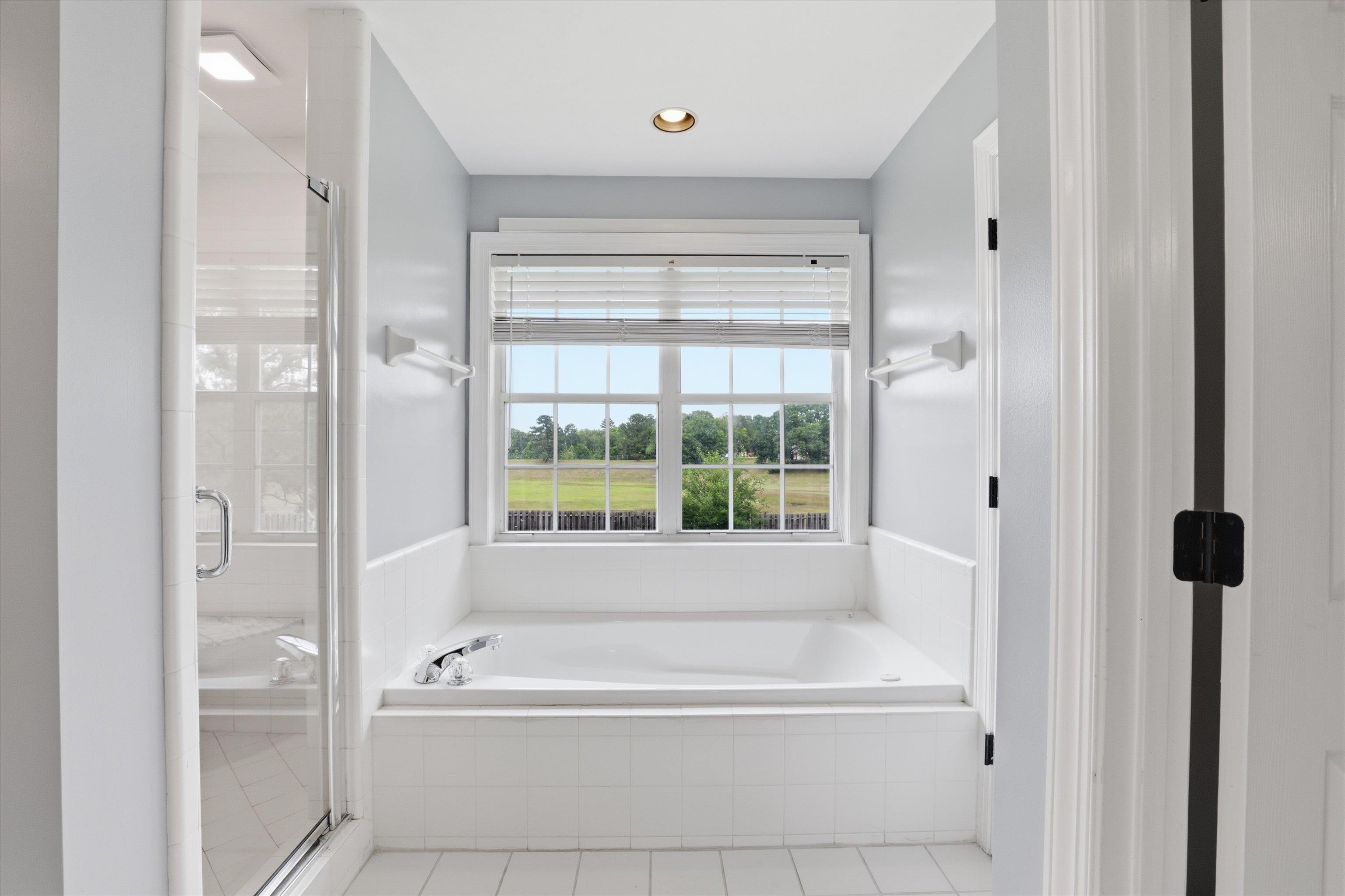 6352 Mallard Trace Drive