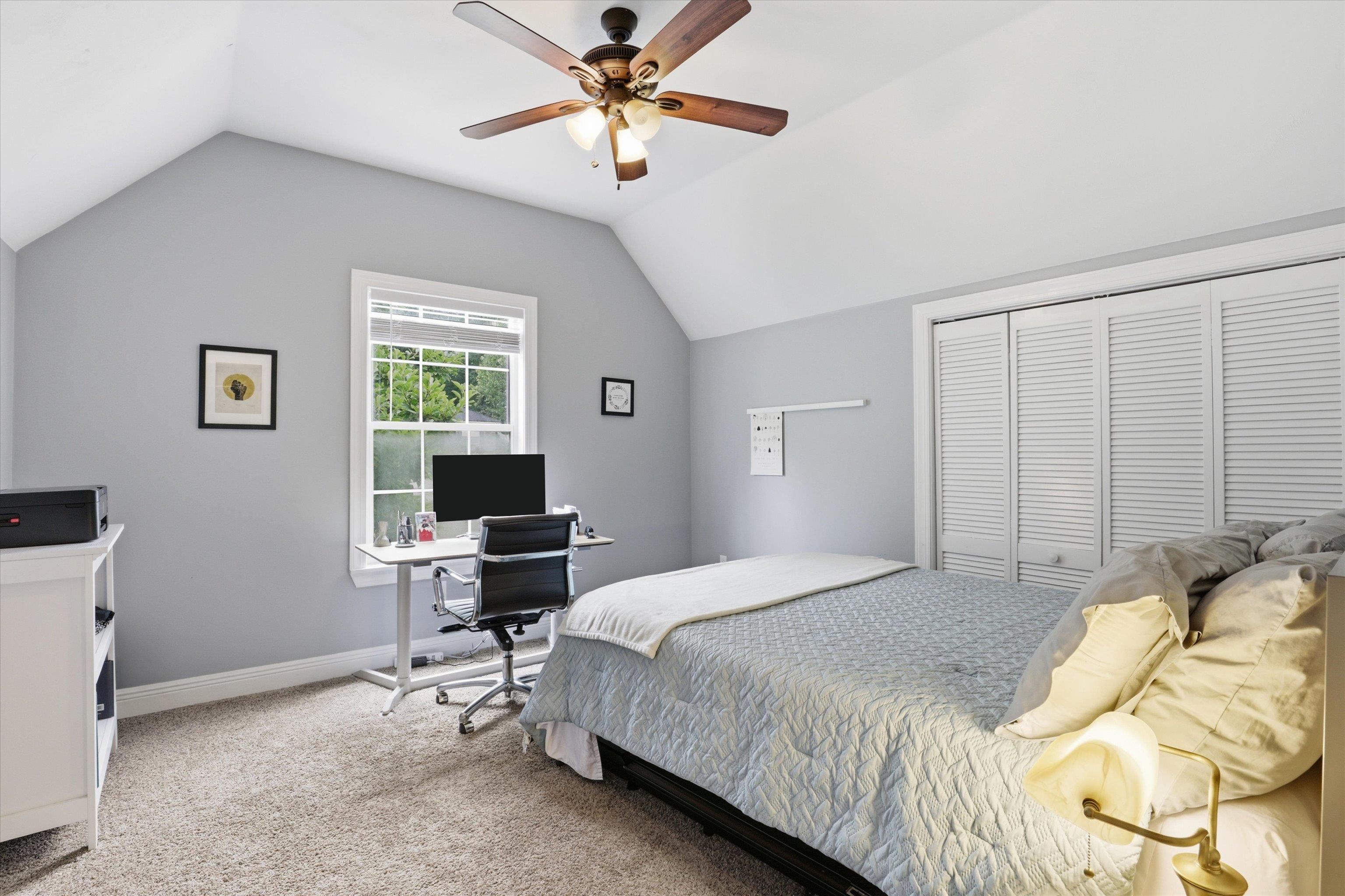 6352 Mallard Trace Drive