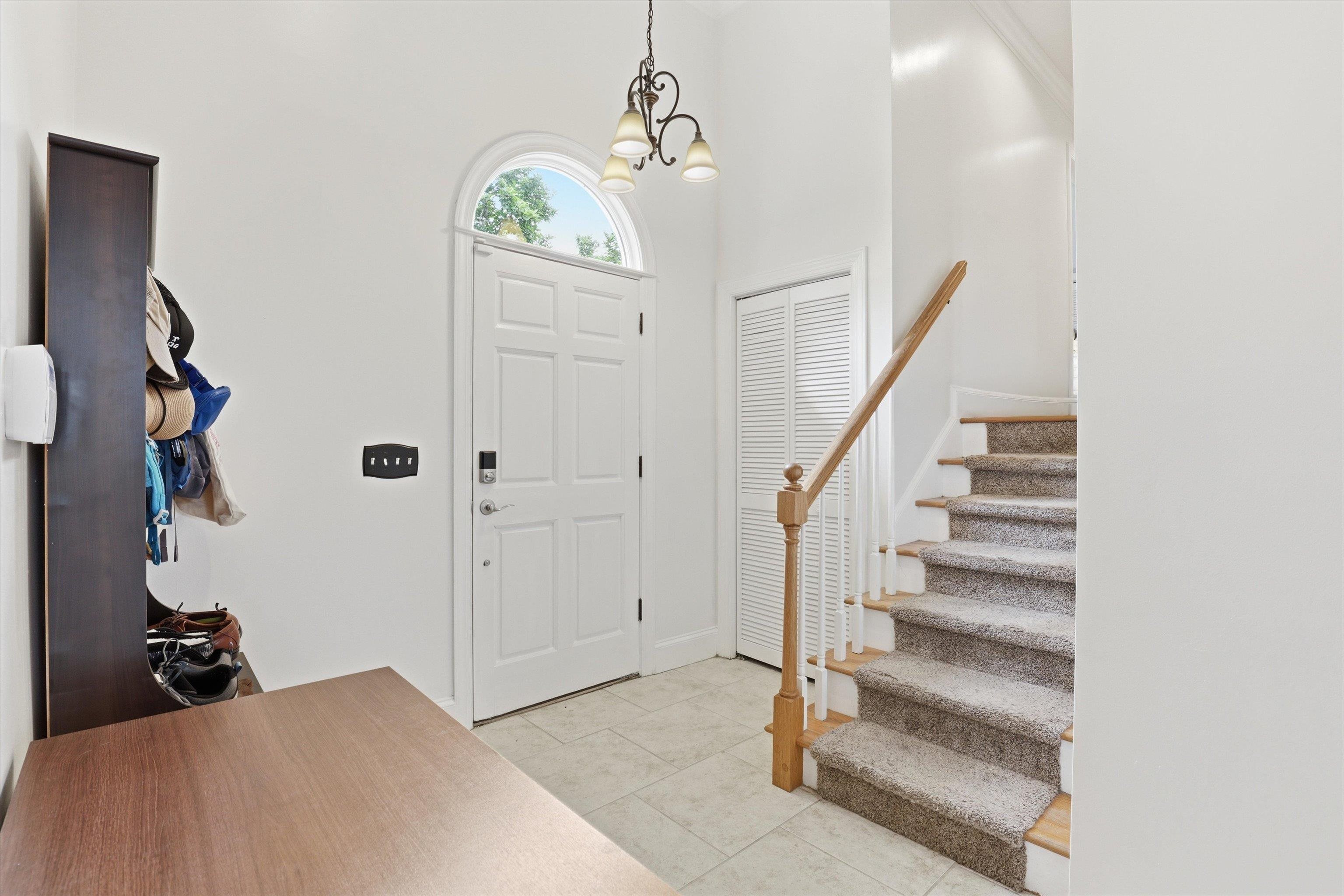 6352 Mallard Trace Drive