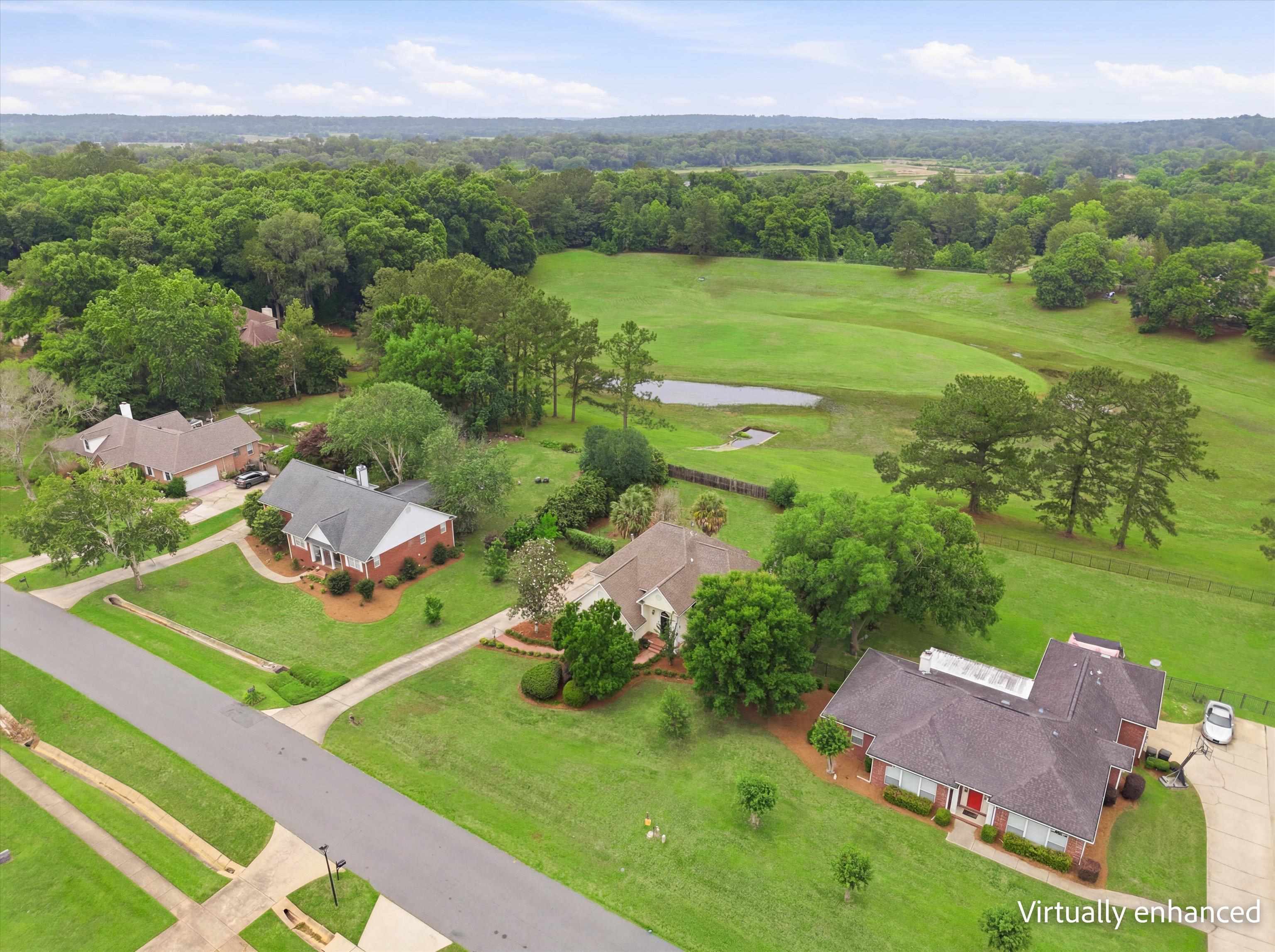 6352 Mallard Trace Drive