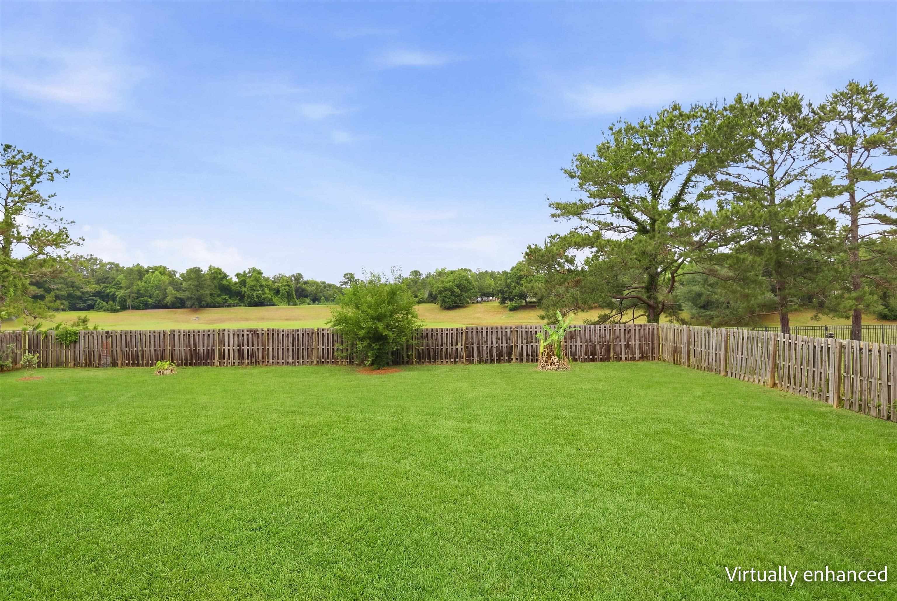 6352 Mallard Trace Drive