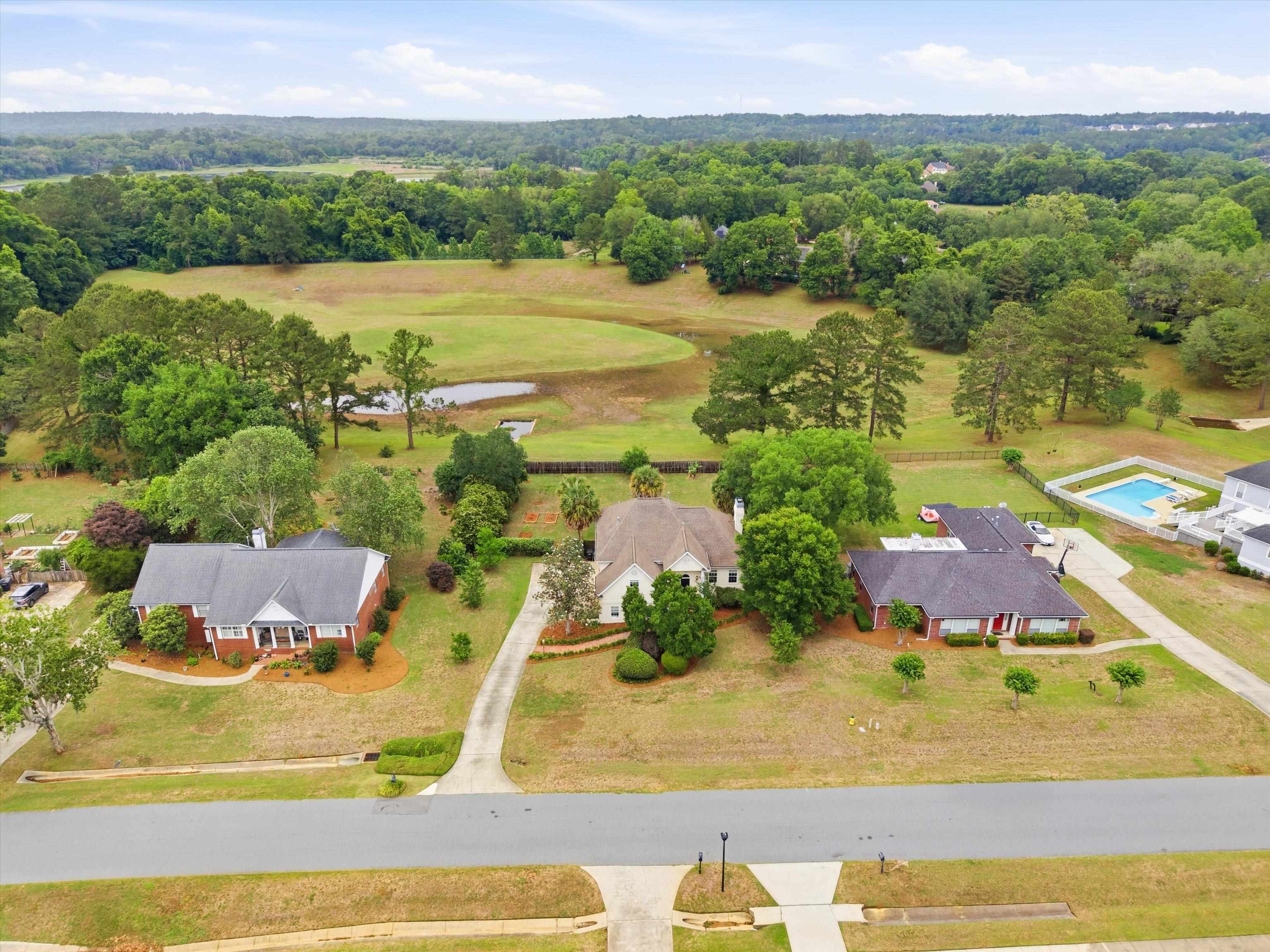 6352 Mallard Trace Drive