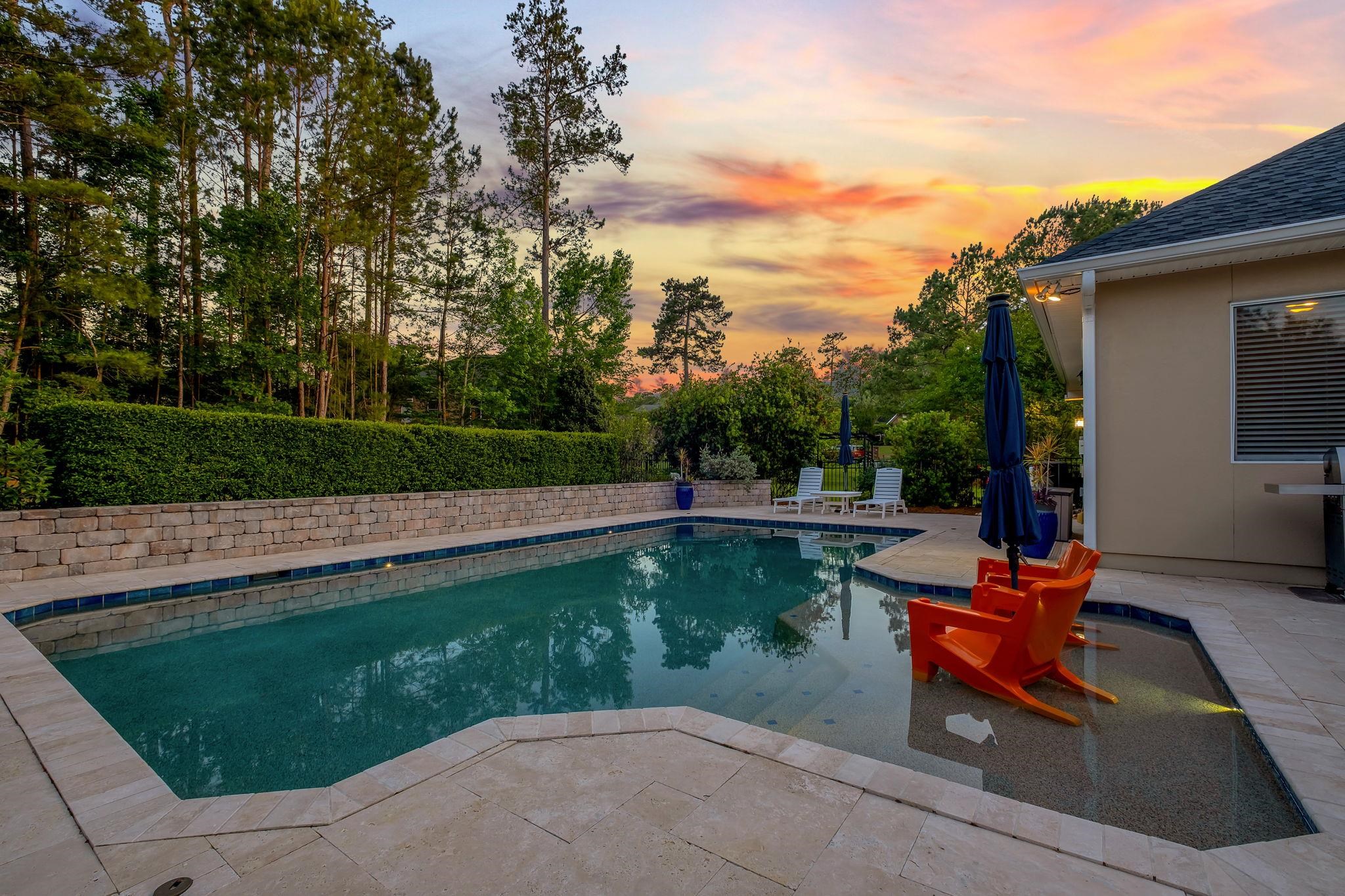 9699 DANCING RABBIT Way