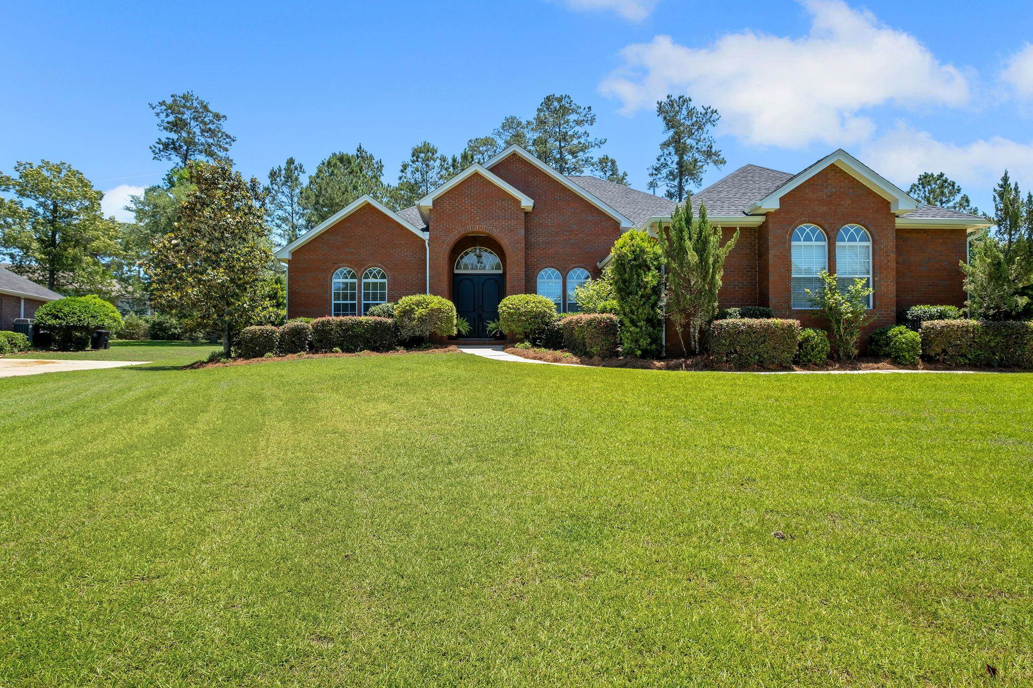 9699 DANCING RABBIT Way