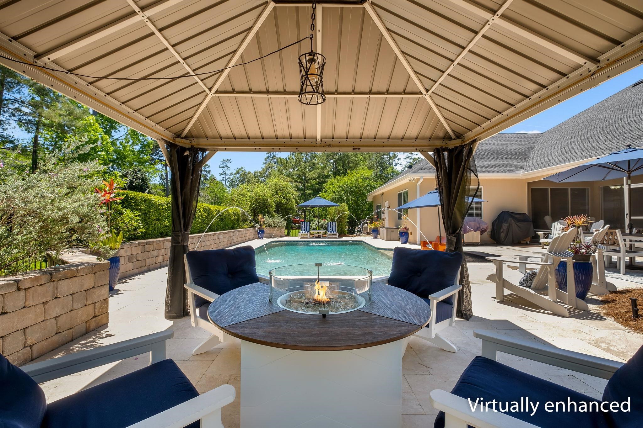 9699 DANCING RABBIT Way