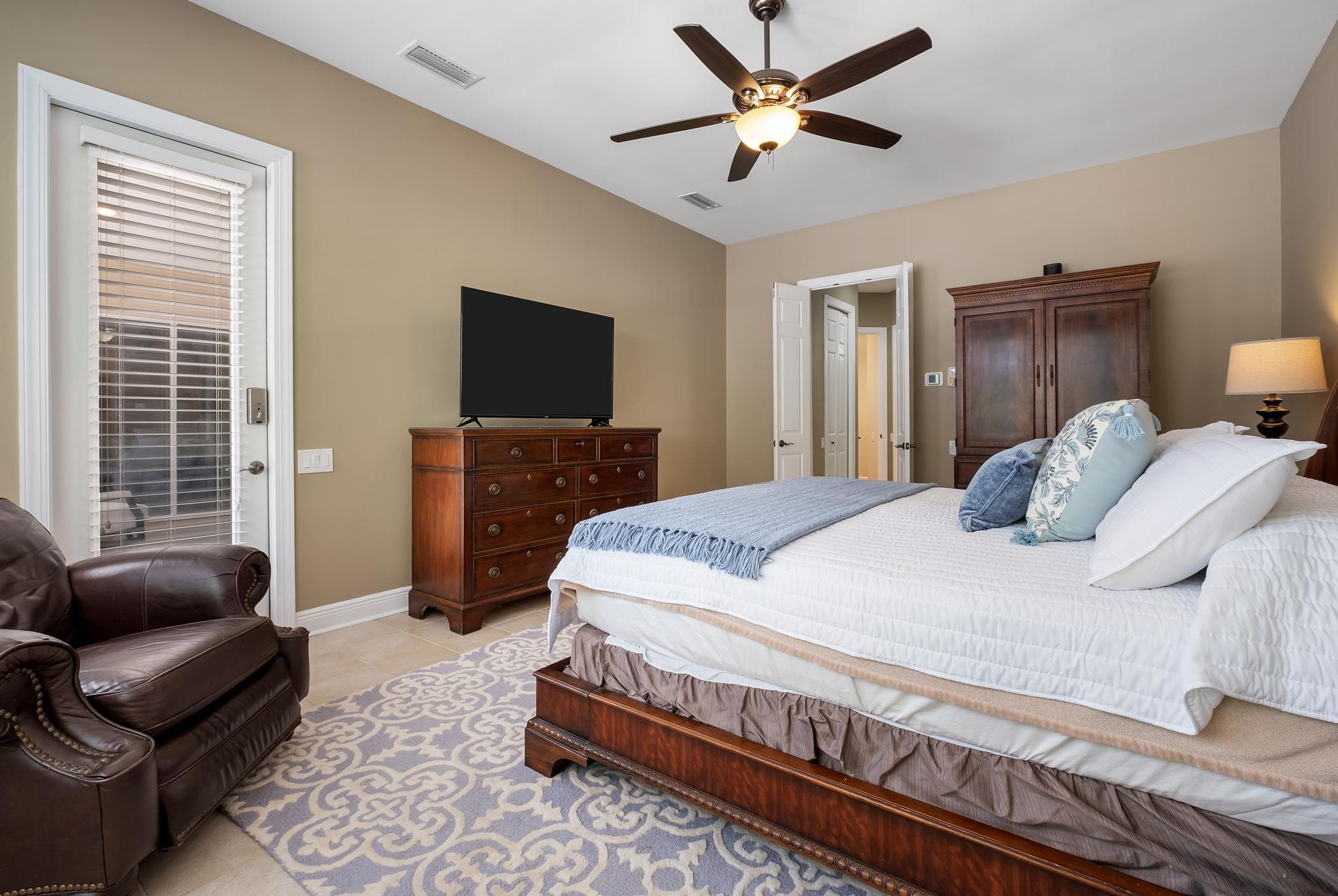 9699 DANCING RABBIT Way