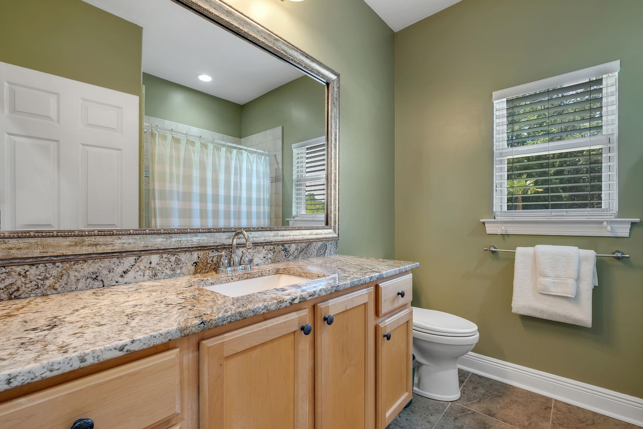 9699 DANCING RABBIT Way