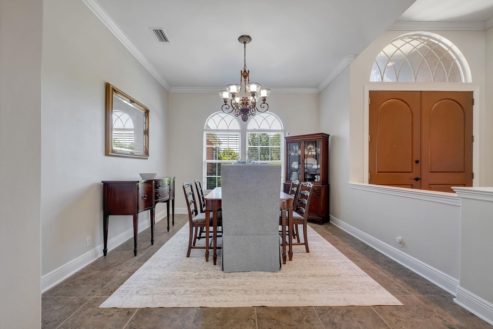 9699 DANCING RABBIT Way