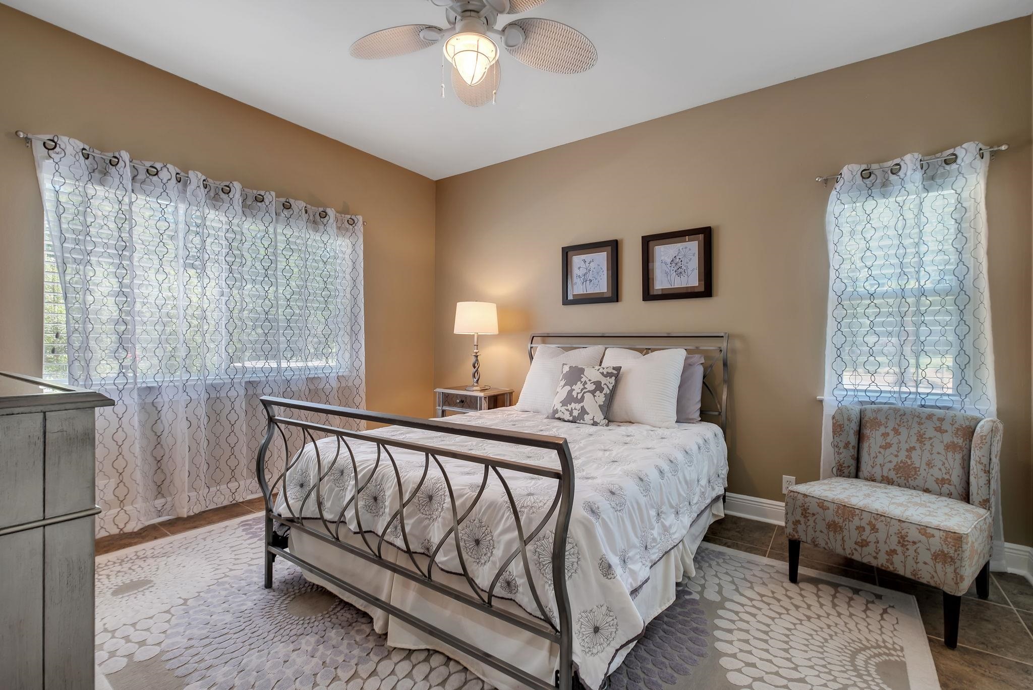 9699 DANCING RABBIT Way