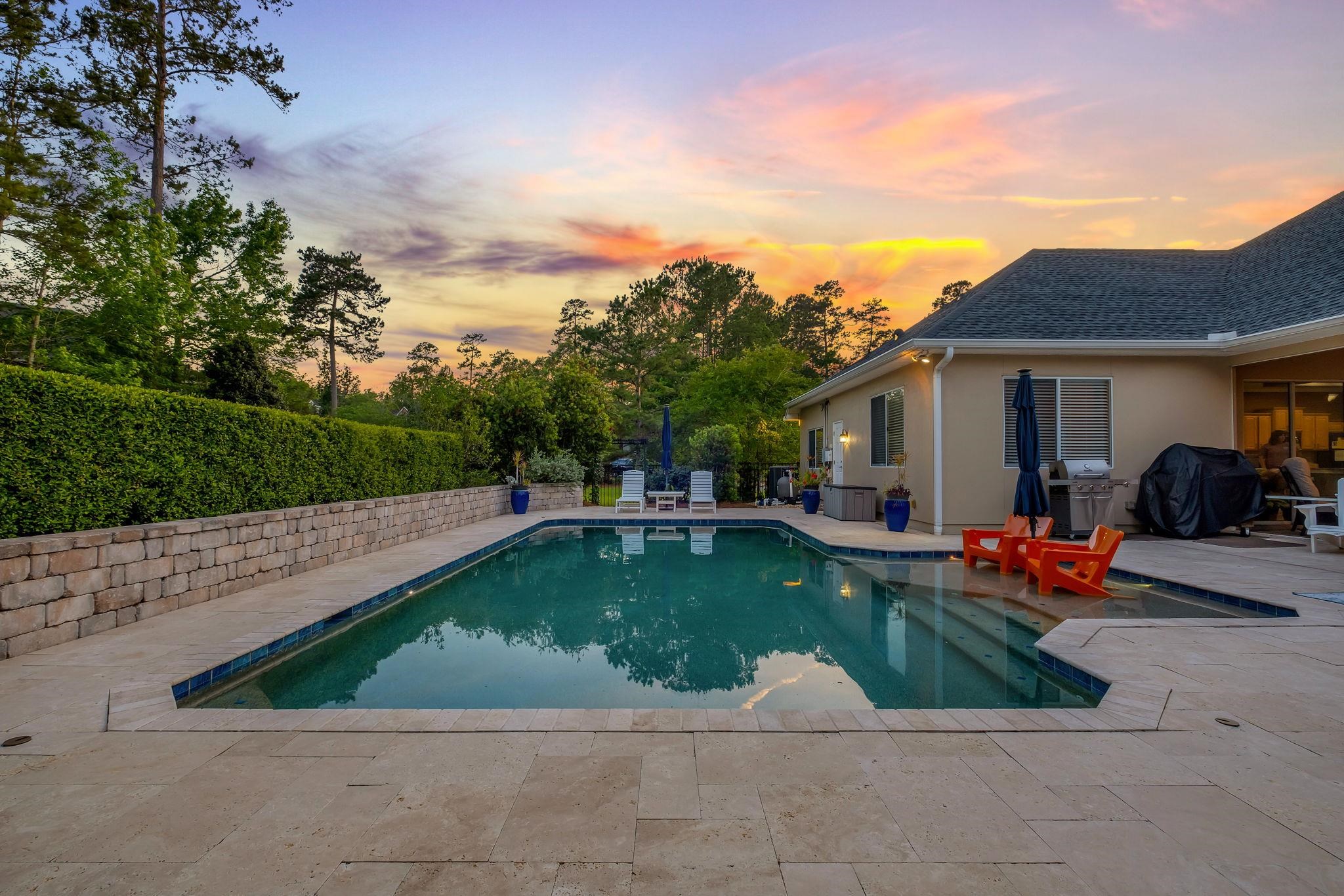 9699 DANCING RABBIT Way