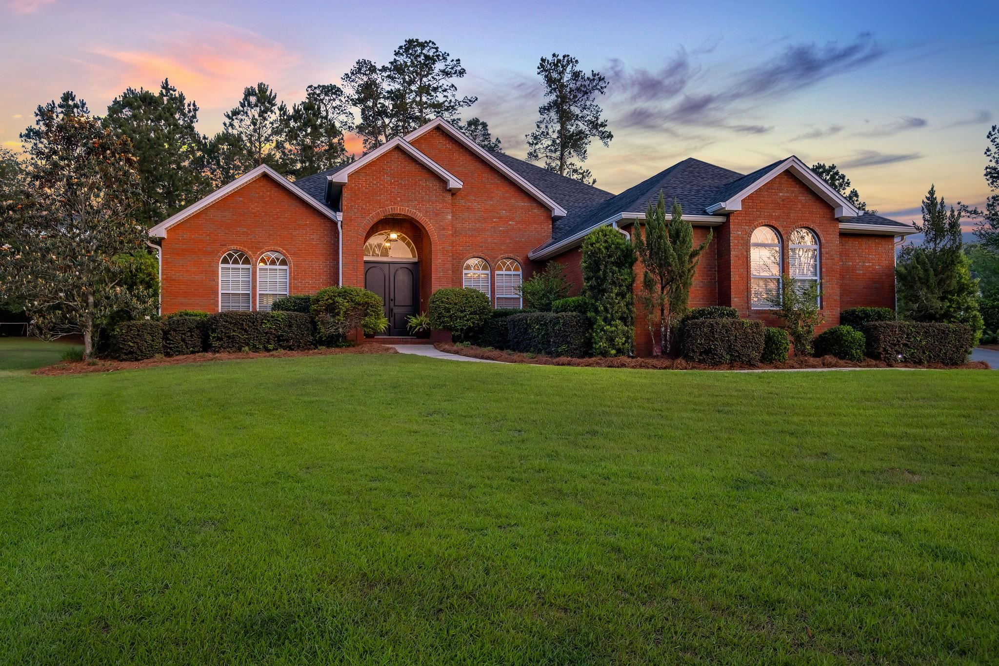 9699 DANCING RABBIT Way