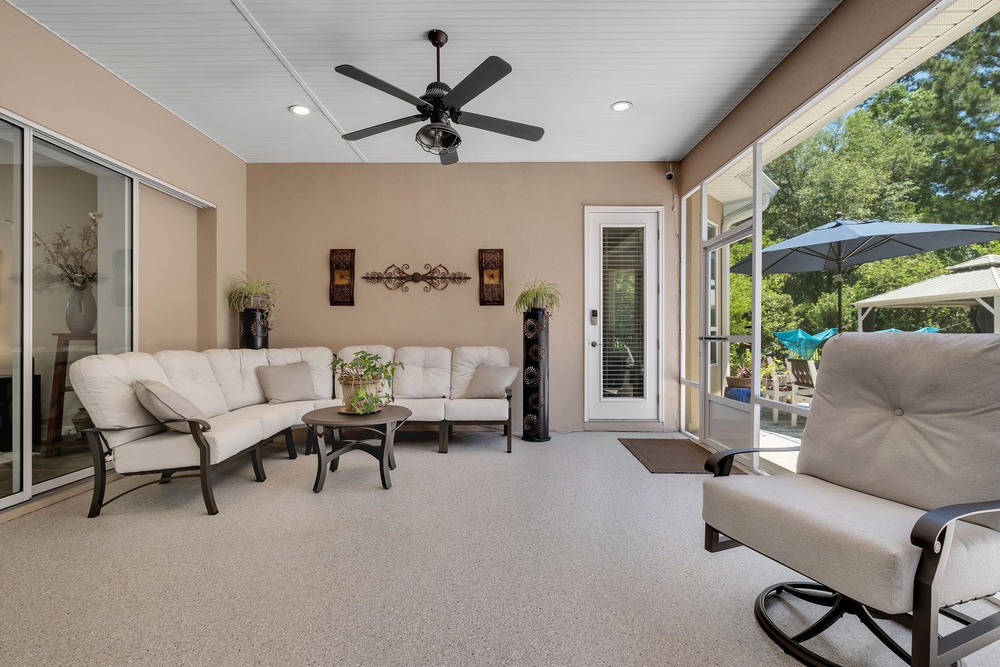 9699 DANCING RABBIT Way