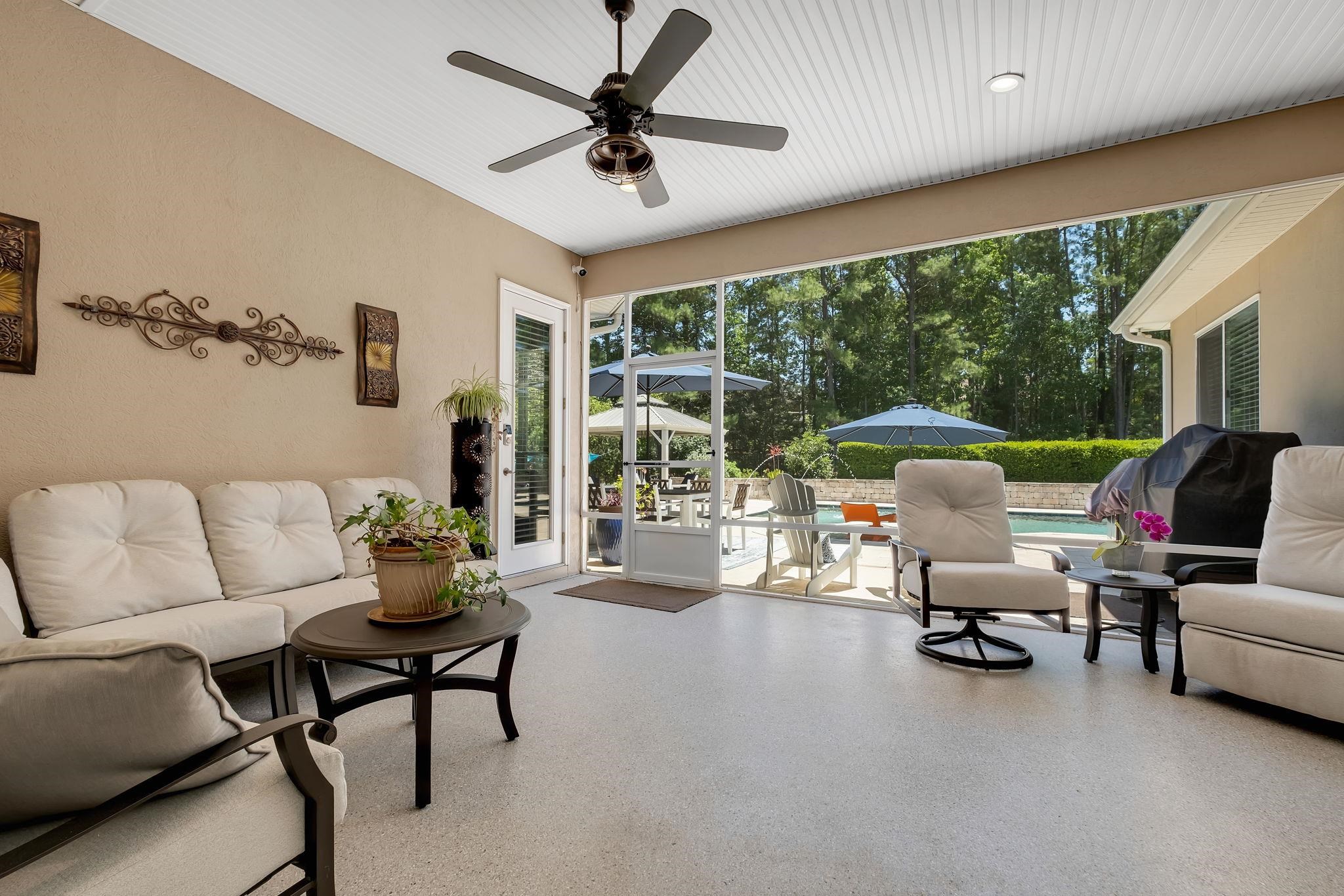 9699 DANCING RABBIT Way