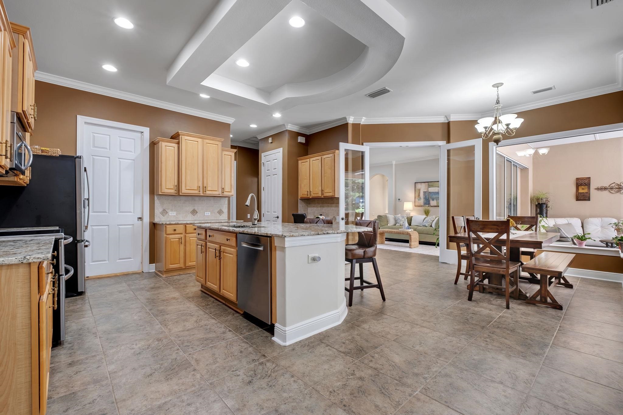 9699 DANCING RABBIT Way