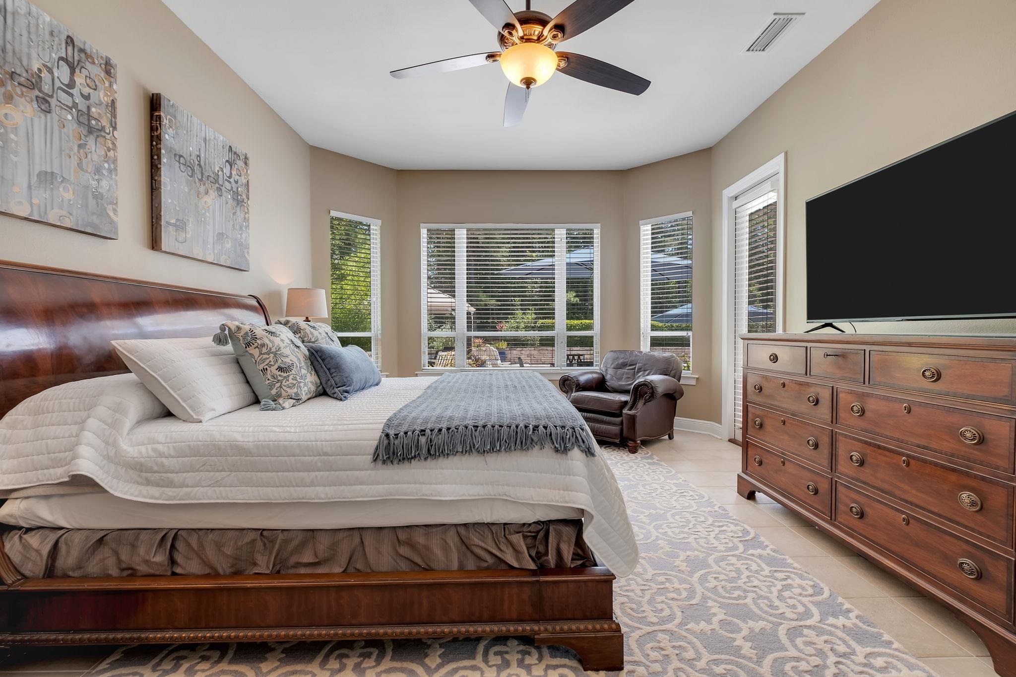 9699 DANCING RABBIT Way