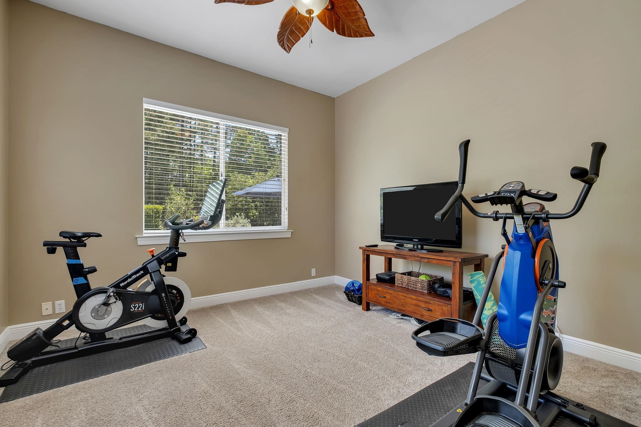 9699 DANCING RABBIT Way