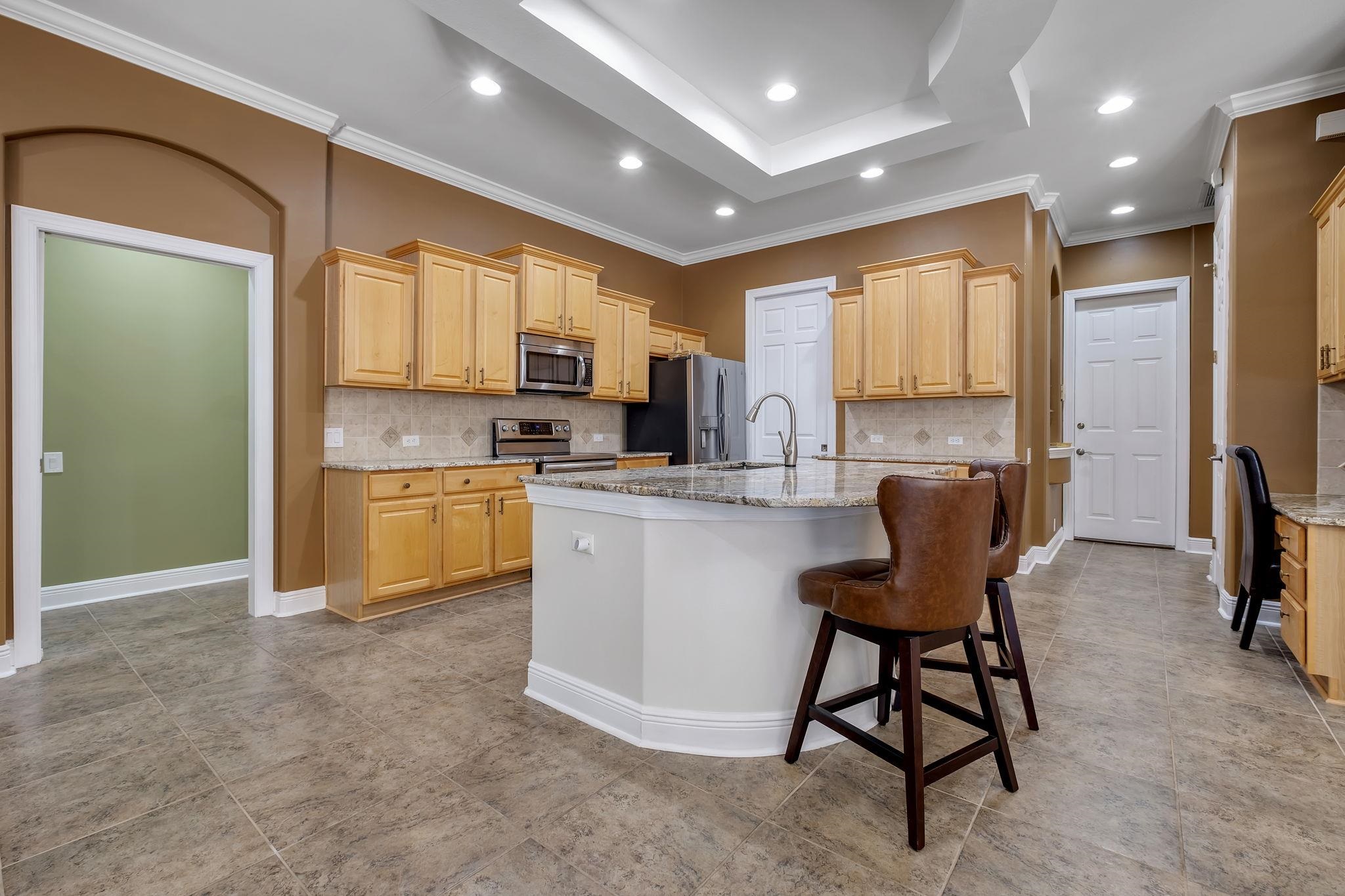9699 DANCING RABBIT Way