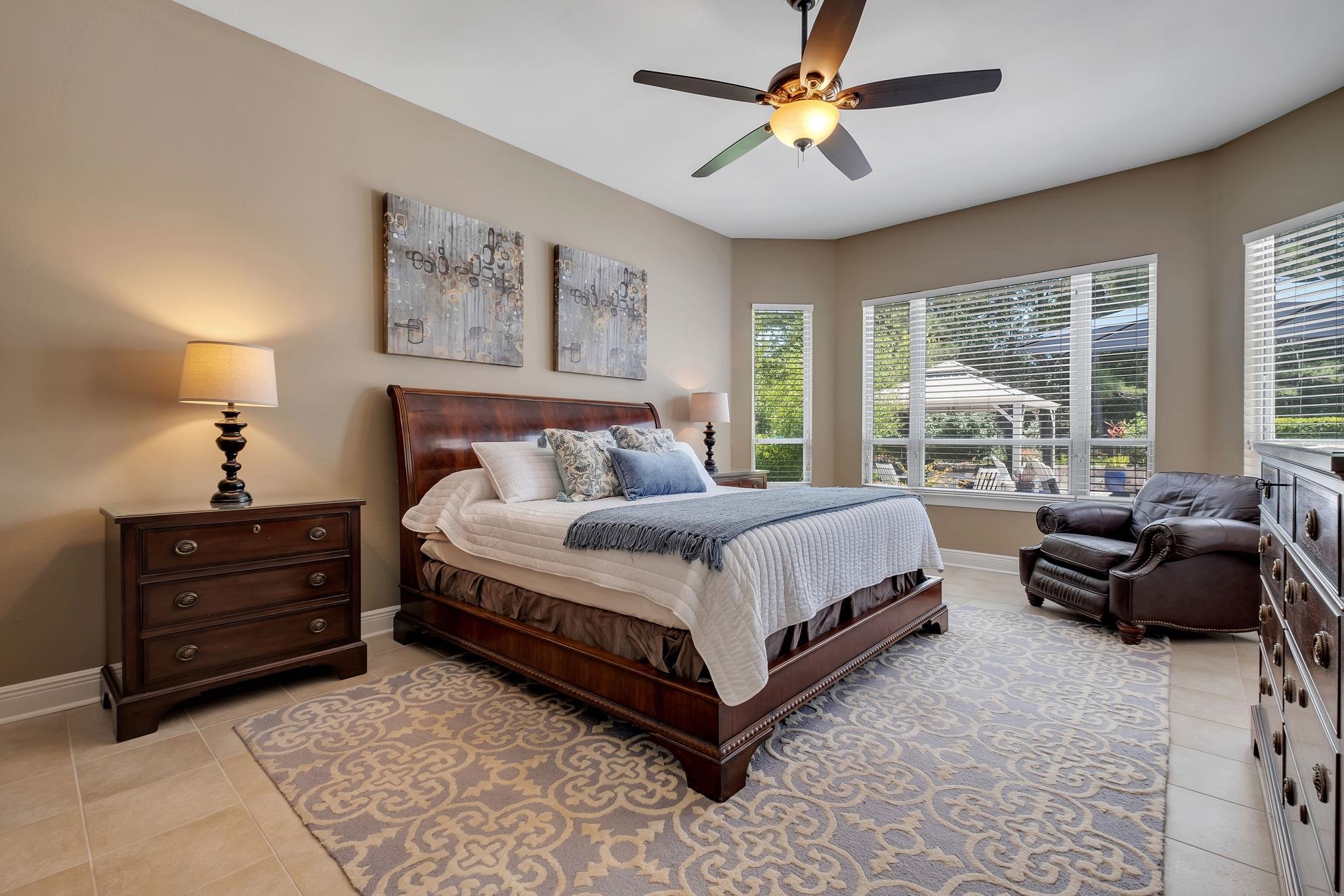 9699 DANCING RABBIT Way