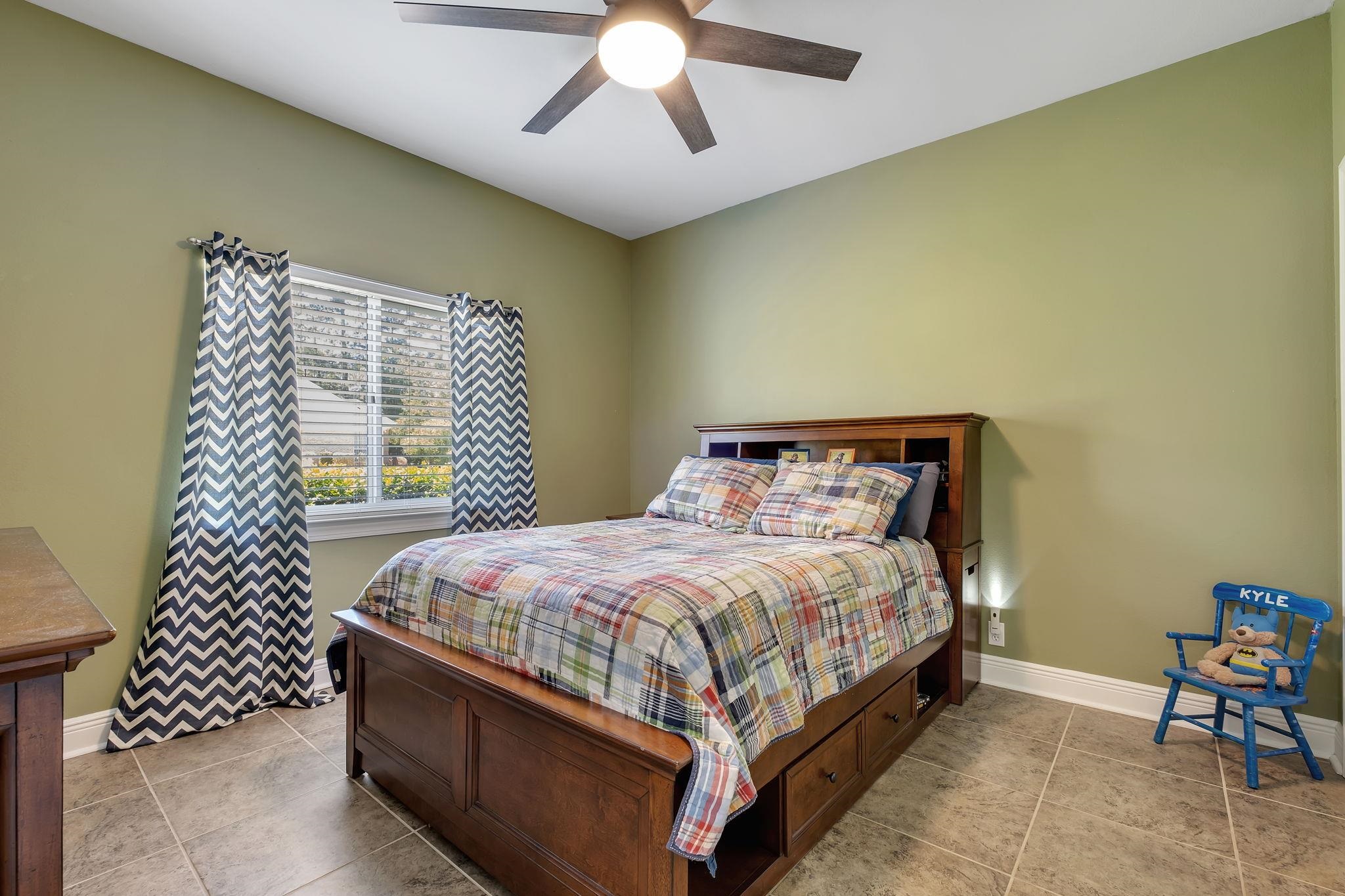 9699 DANCING RABBIT Way
