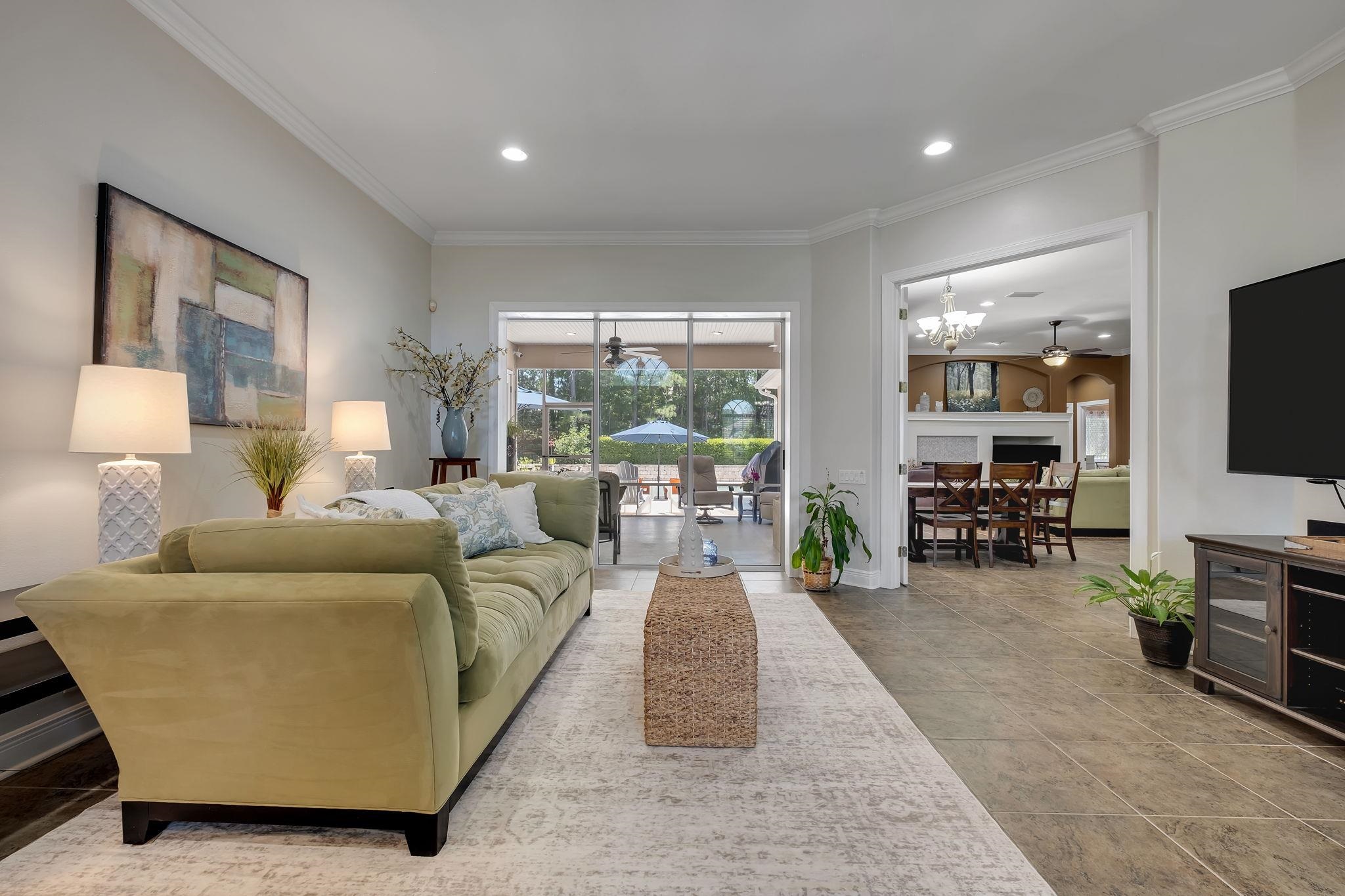 9699 DANCING RABBIT Way