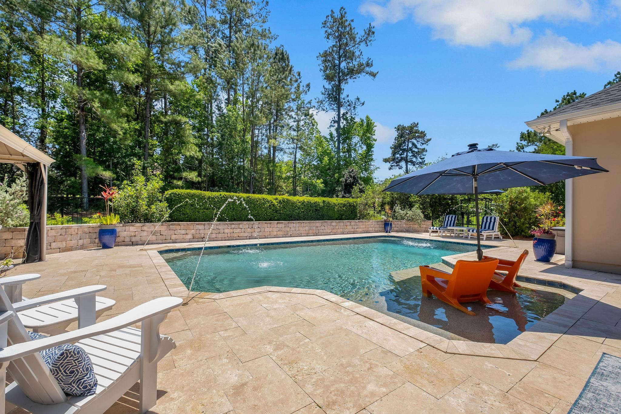 9699 DANCING RABBIT Way