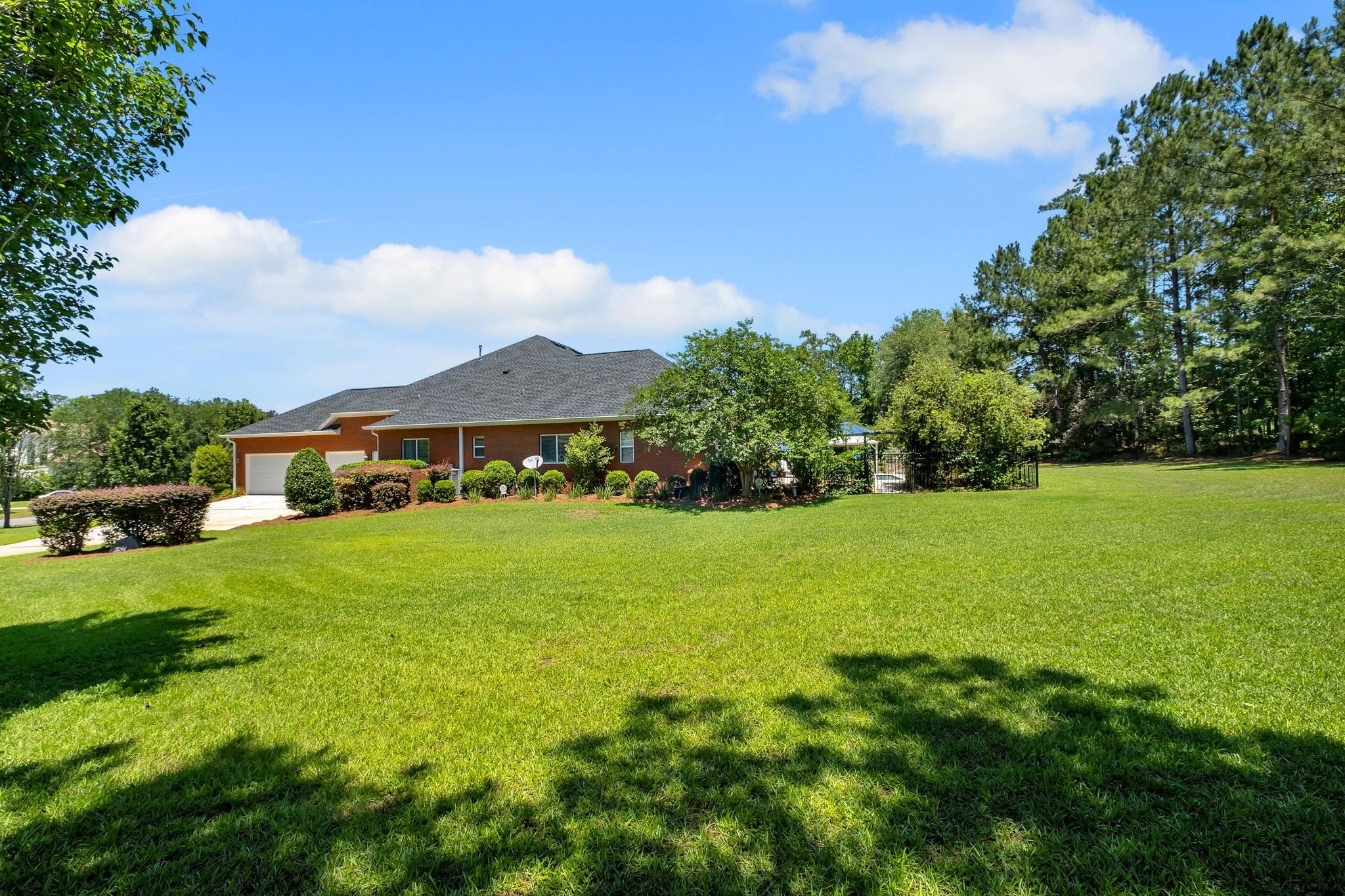 9699 DANCING RABBIT Way