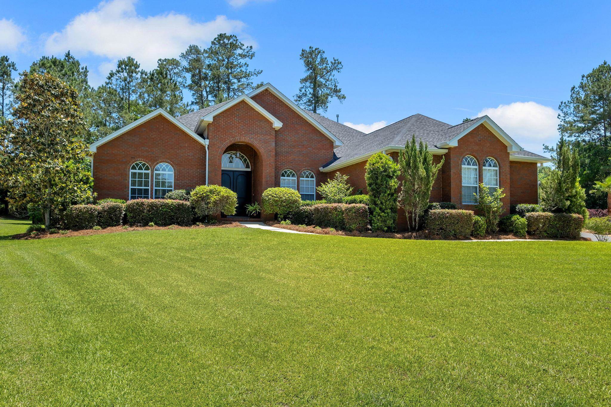 9699 DANCING RABBIT Way