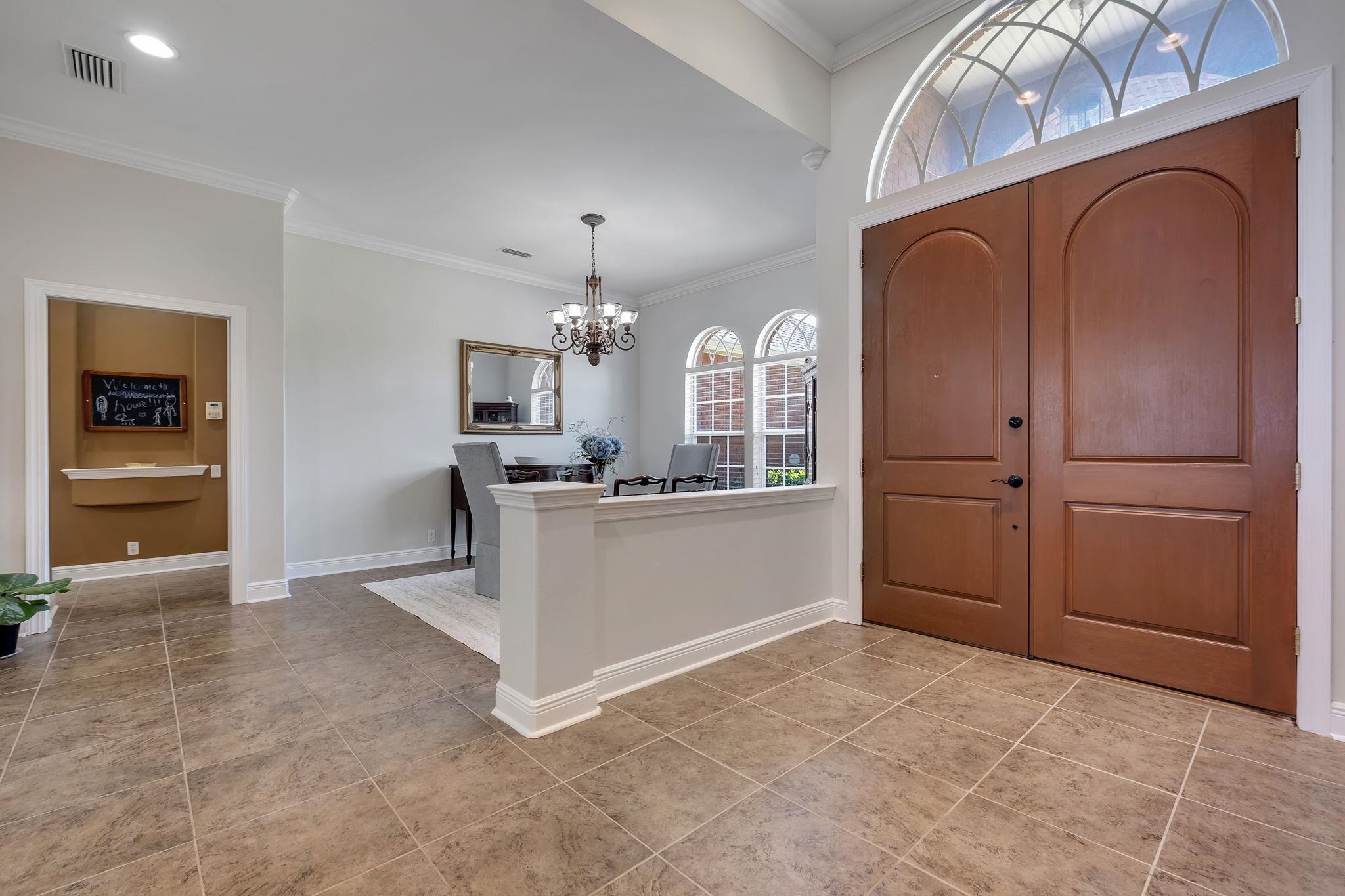 9699 DANCING RABBIT Way