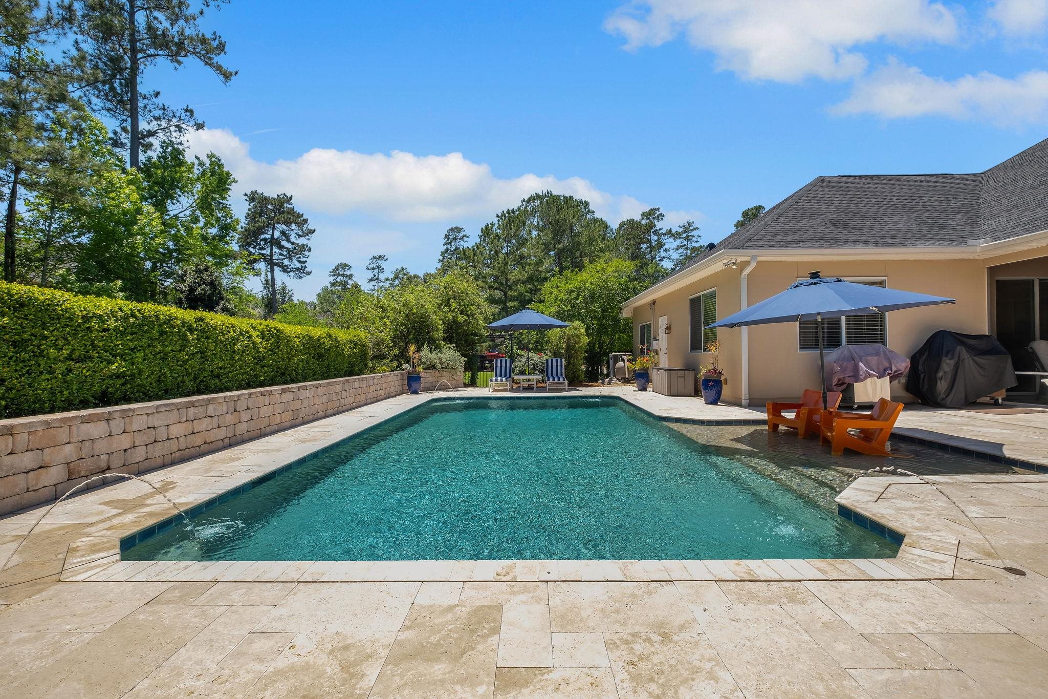 9699 DANCING RABBIT Way