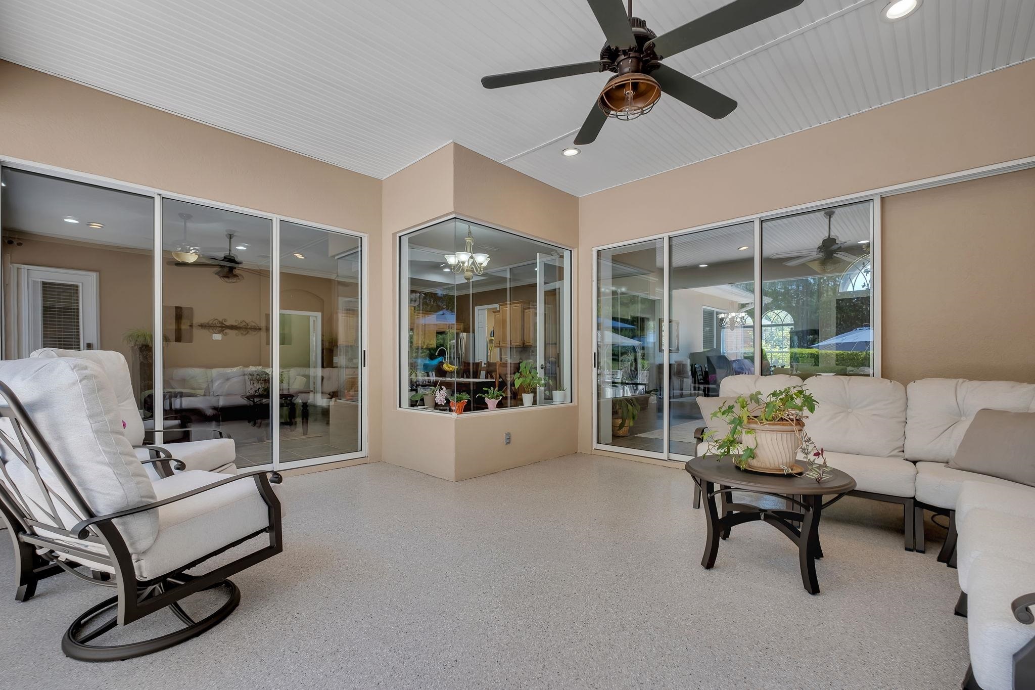 9699 DANCING RABBIT Way