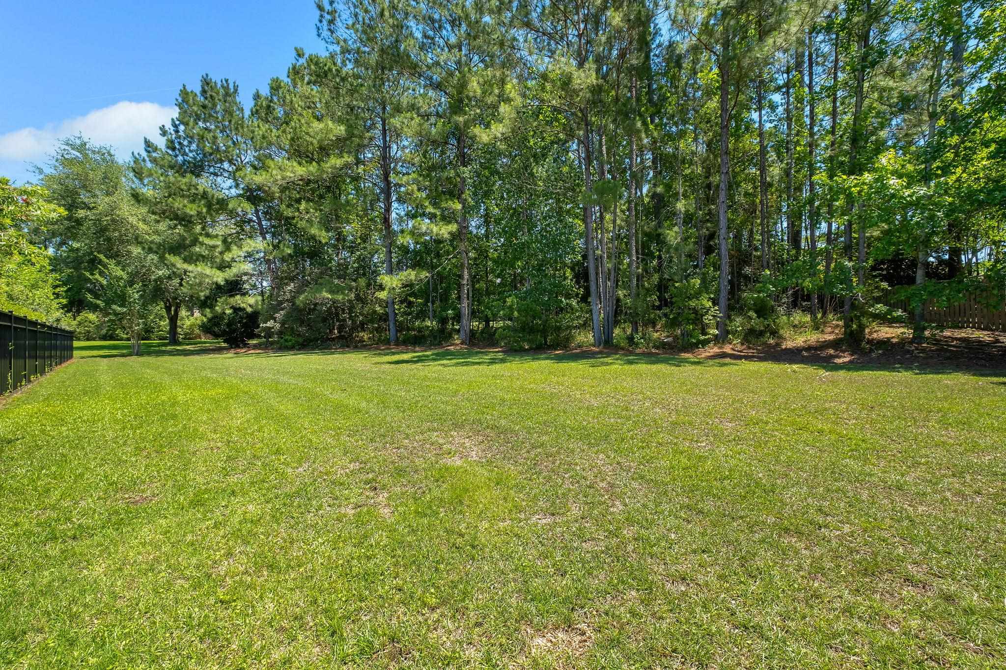 9699 DANCING RABBIT Way
