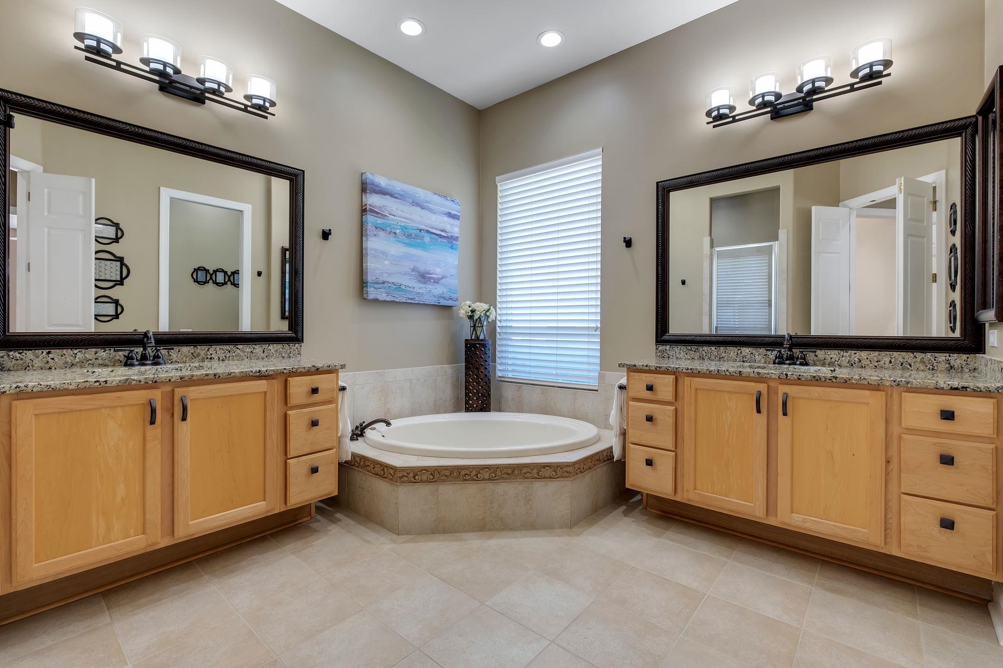 9699 DANCING RABBIT Way