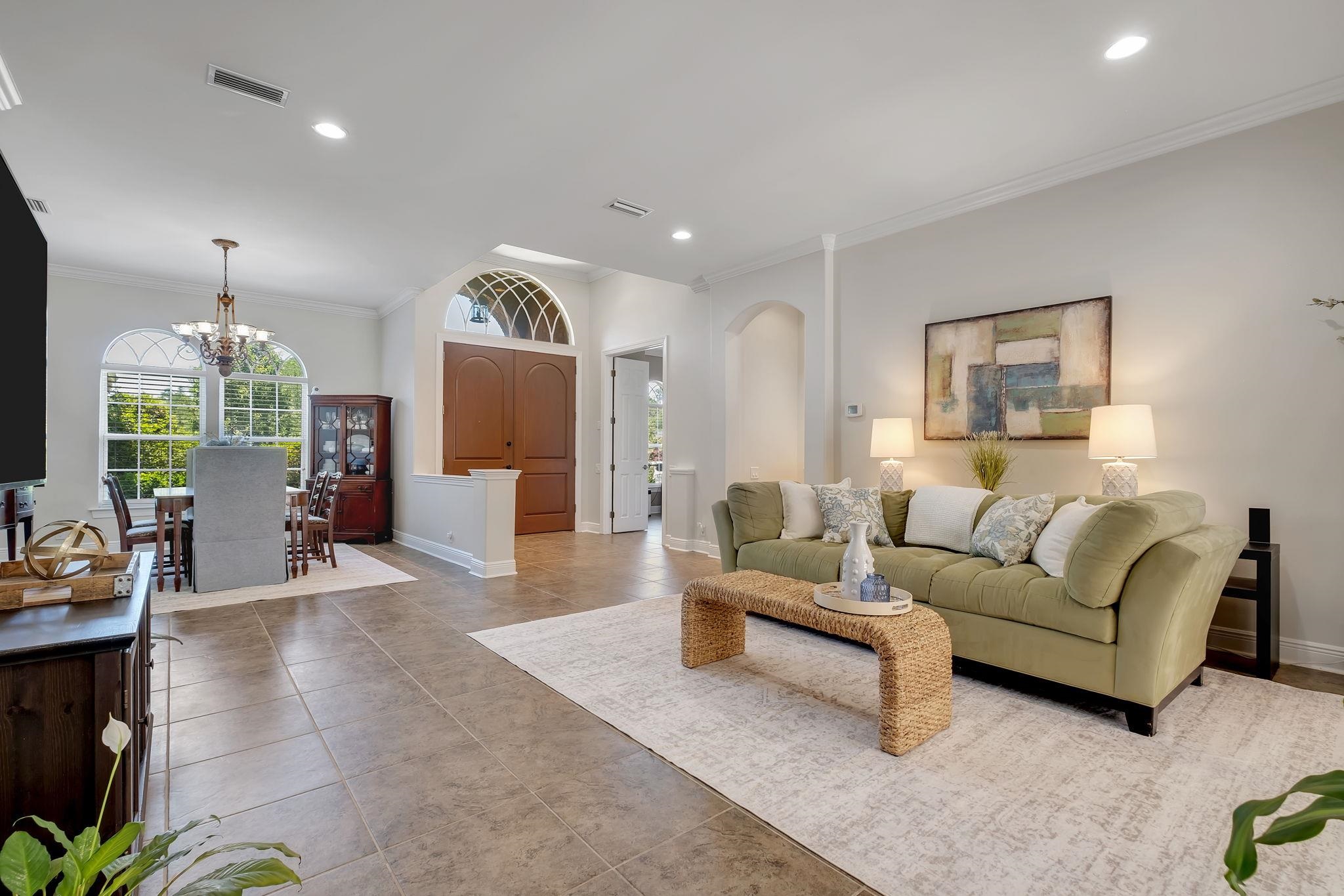 9699 DANCING RABBIT Way