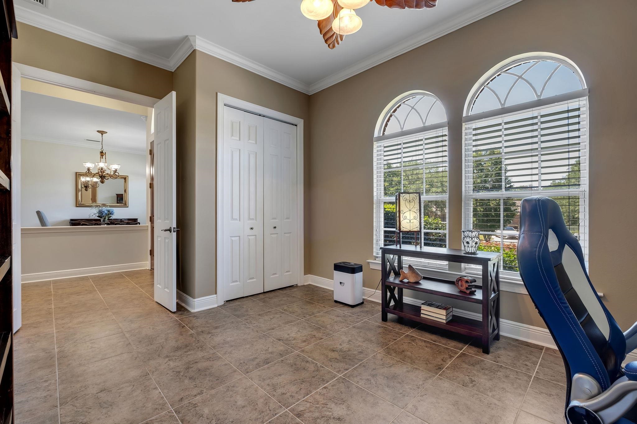 9699 DANCING RABBIT Way