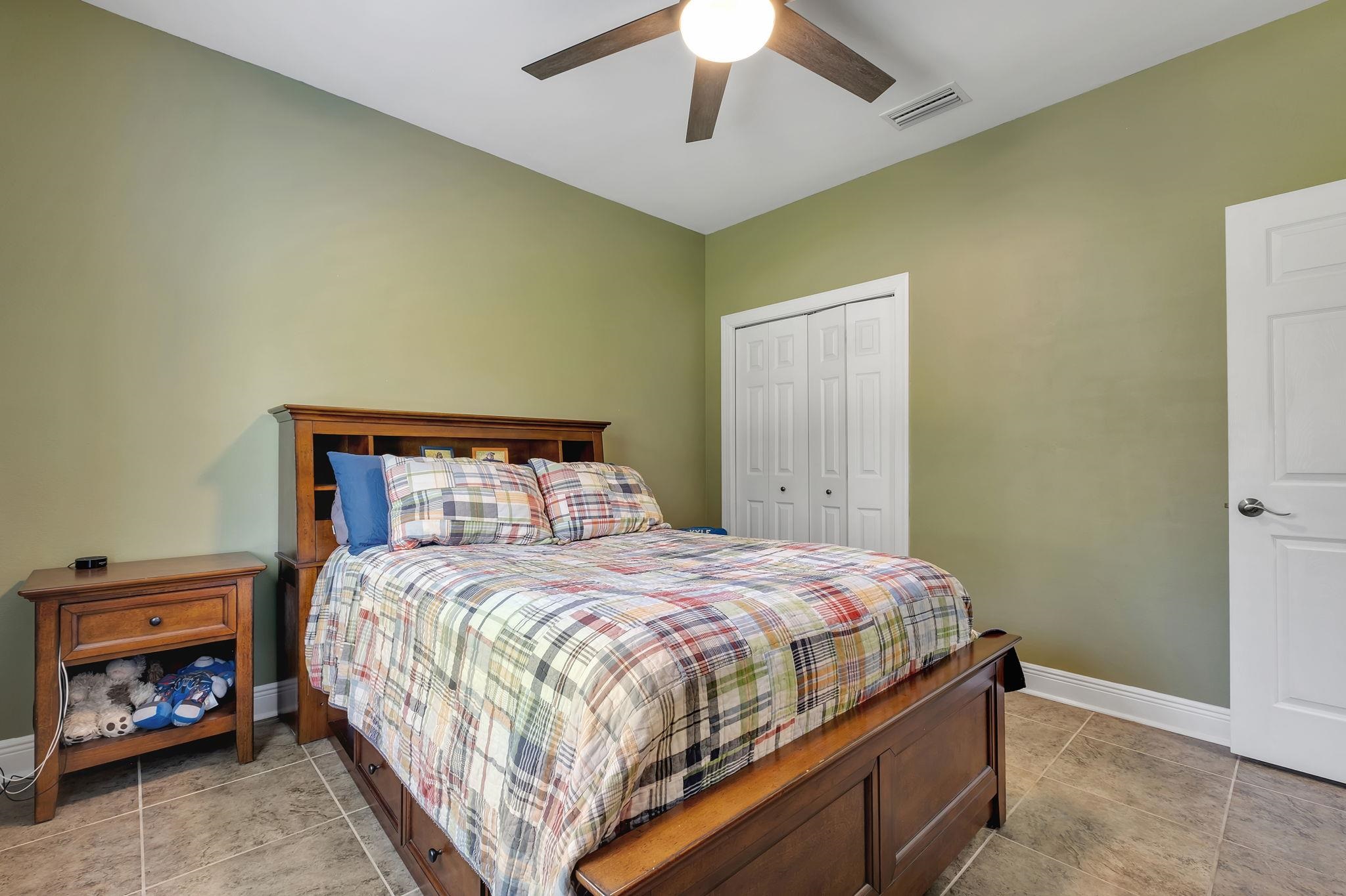 9699 DANCING RABBIT Way
