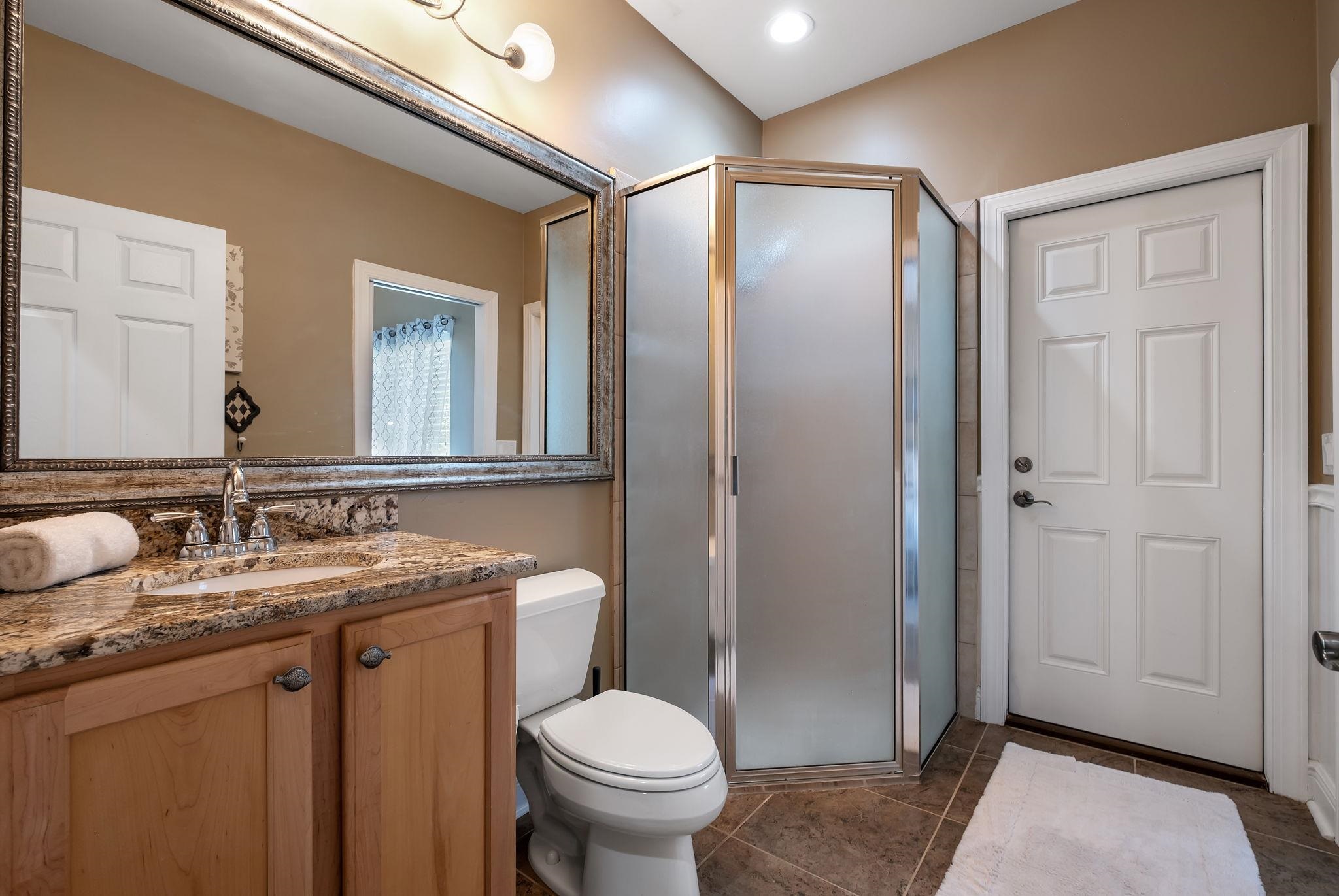 9699 DANCING RABBIT Way