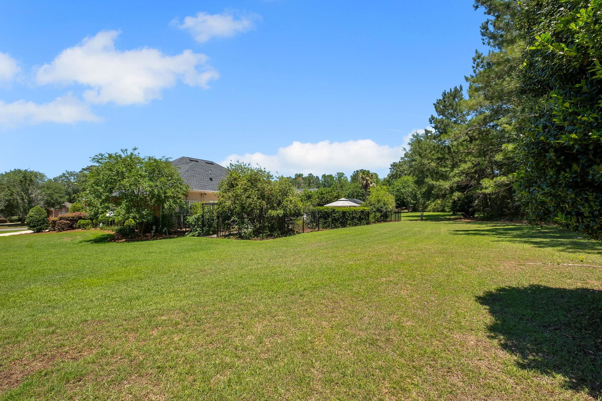 9699 DANCING RABBIT Way