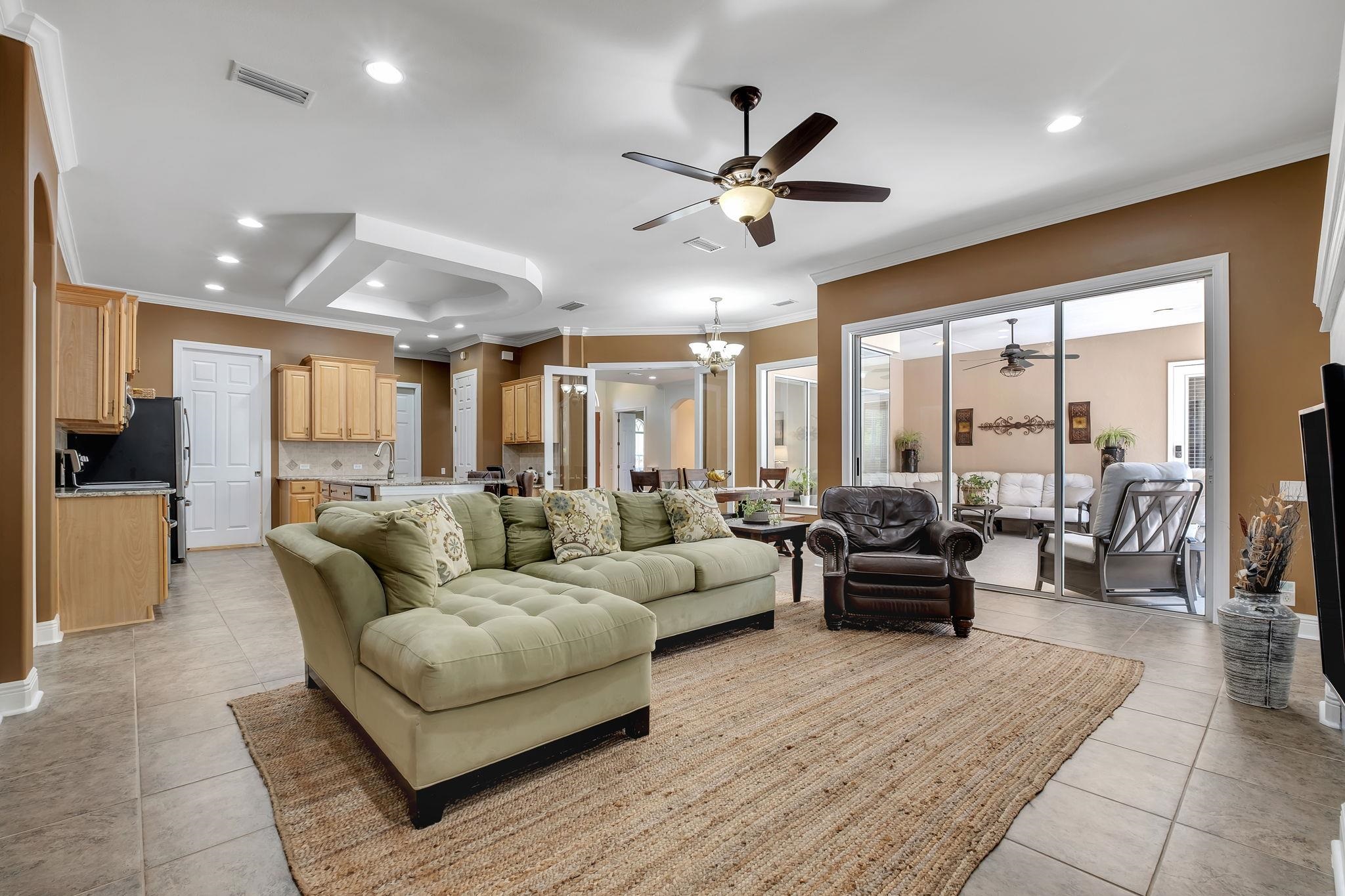 9699 DANCING RABBIT Way
