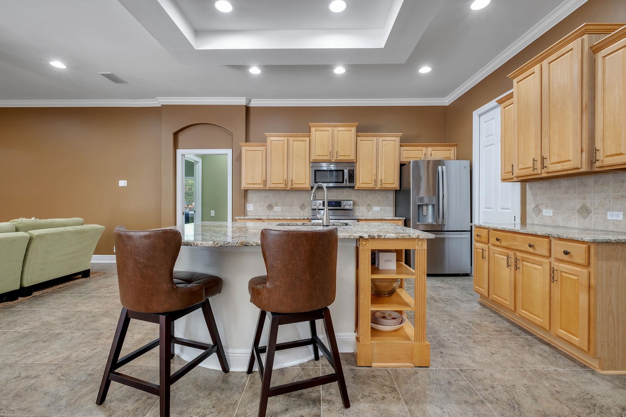 9699 DANCING RABBIT Way