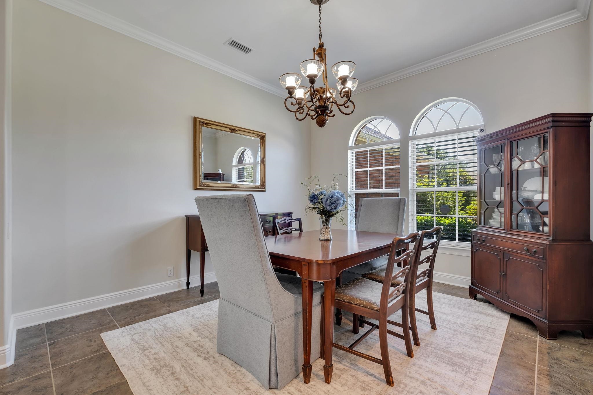 9699 DANCING RABBIT Way