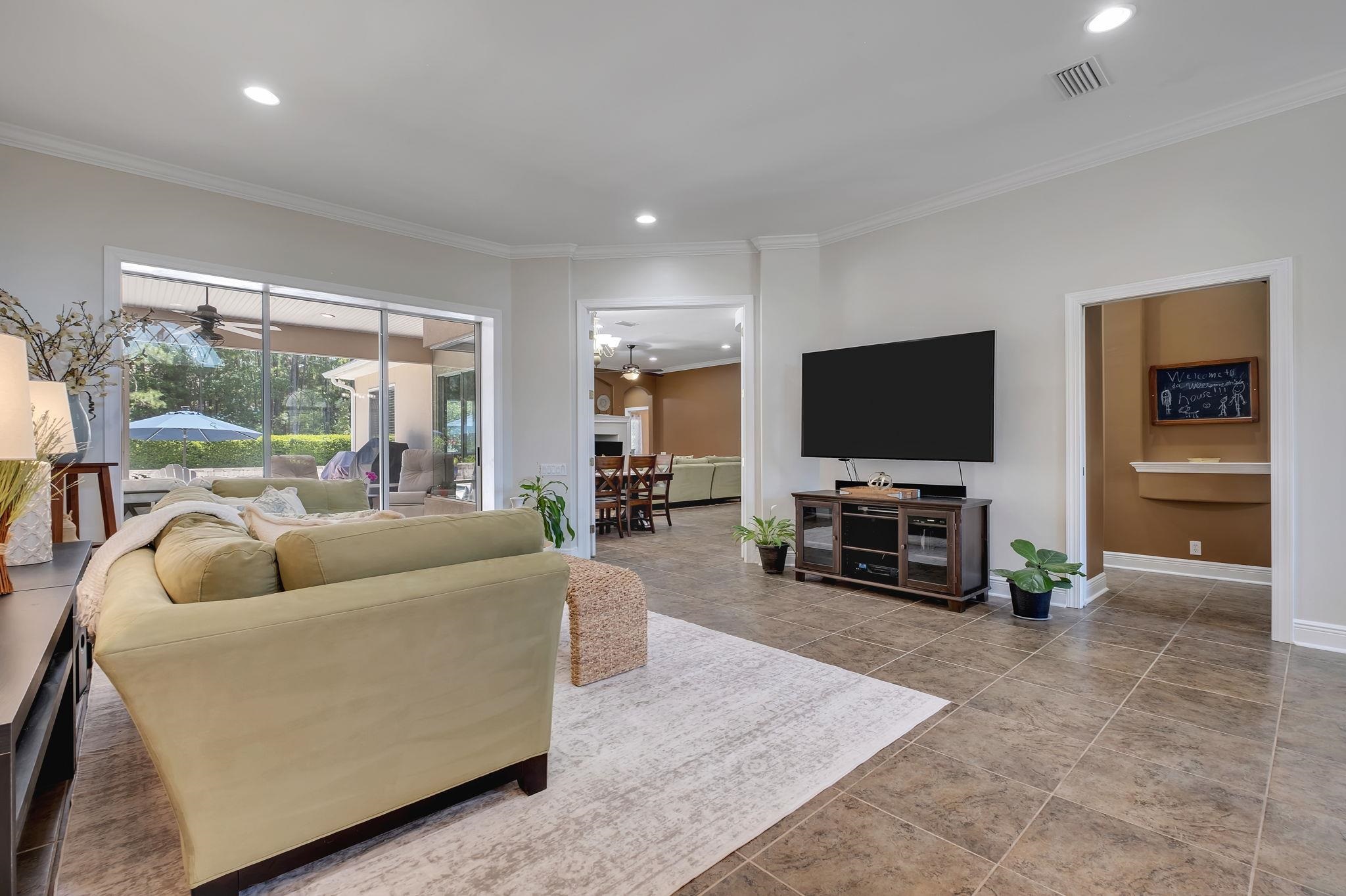 9699 DANCING RABBIT Way