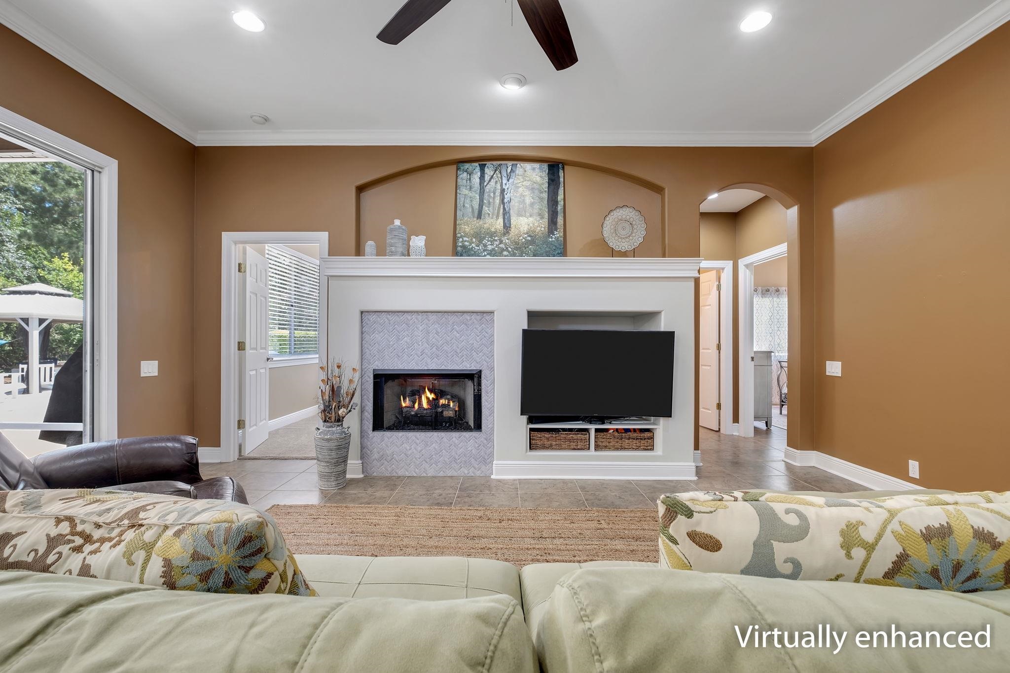 9699 DANCING RABBIT Way