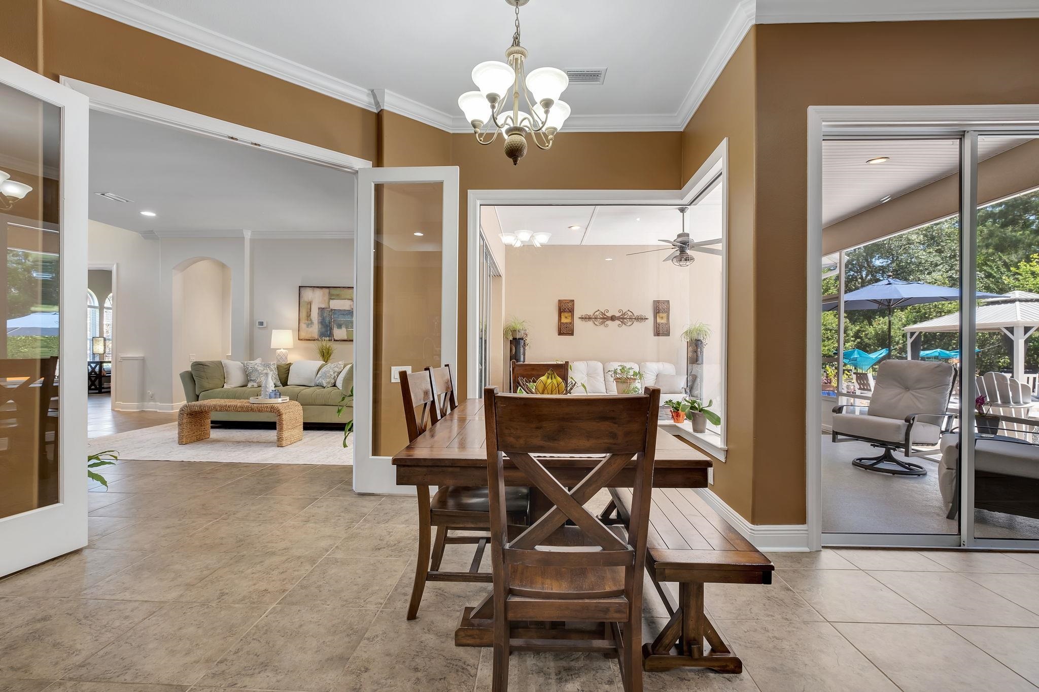 9699 DANCING RABBIT Way