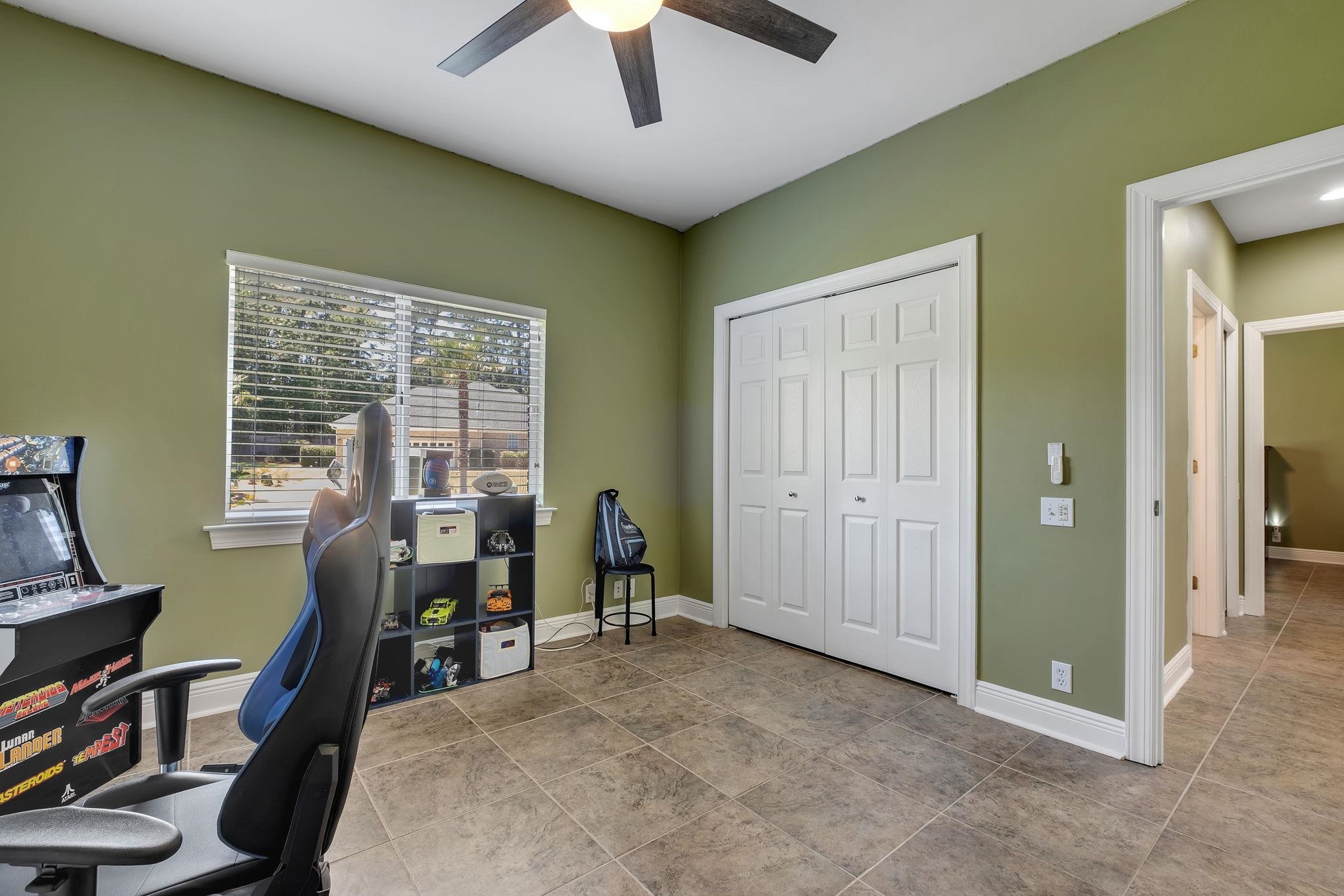 9699 DANCING RABBIT Way